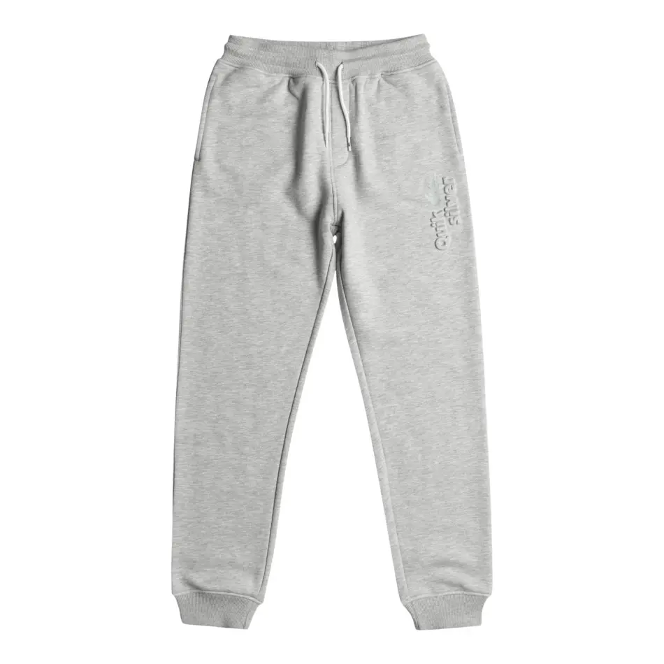 Jogginghose Kind Quiksilver Age of Blue