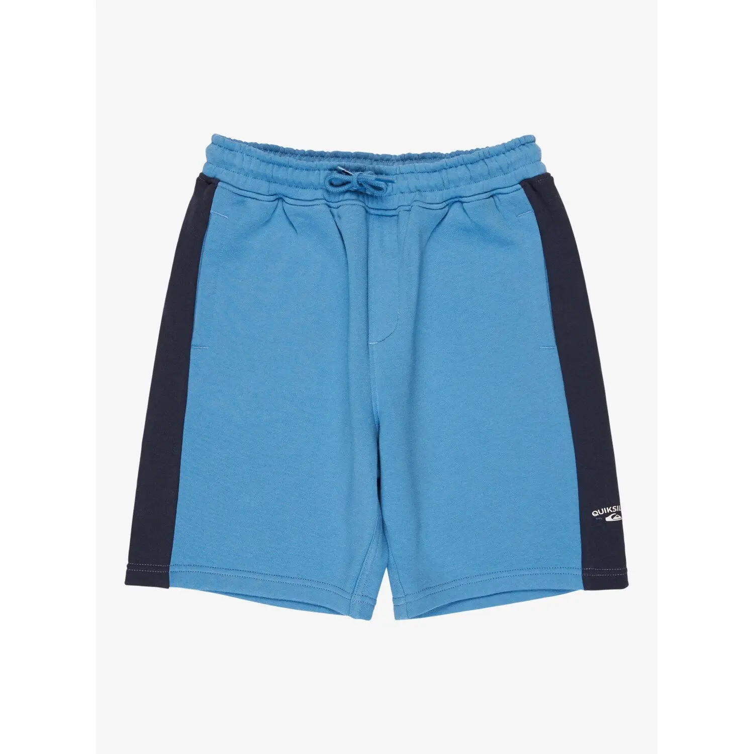 Short Kind Quiksilver Knowledge Area