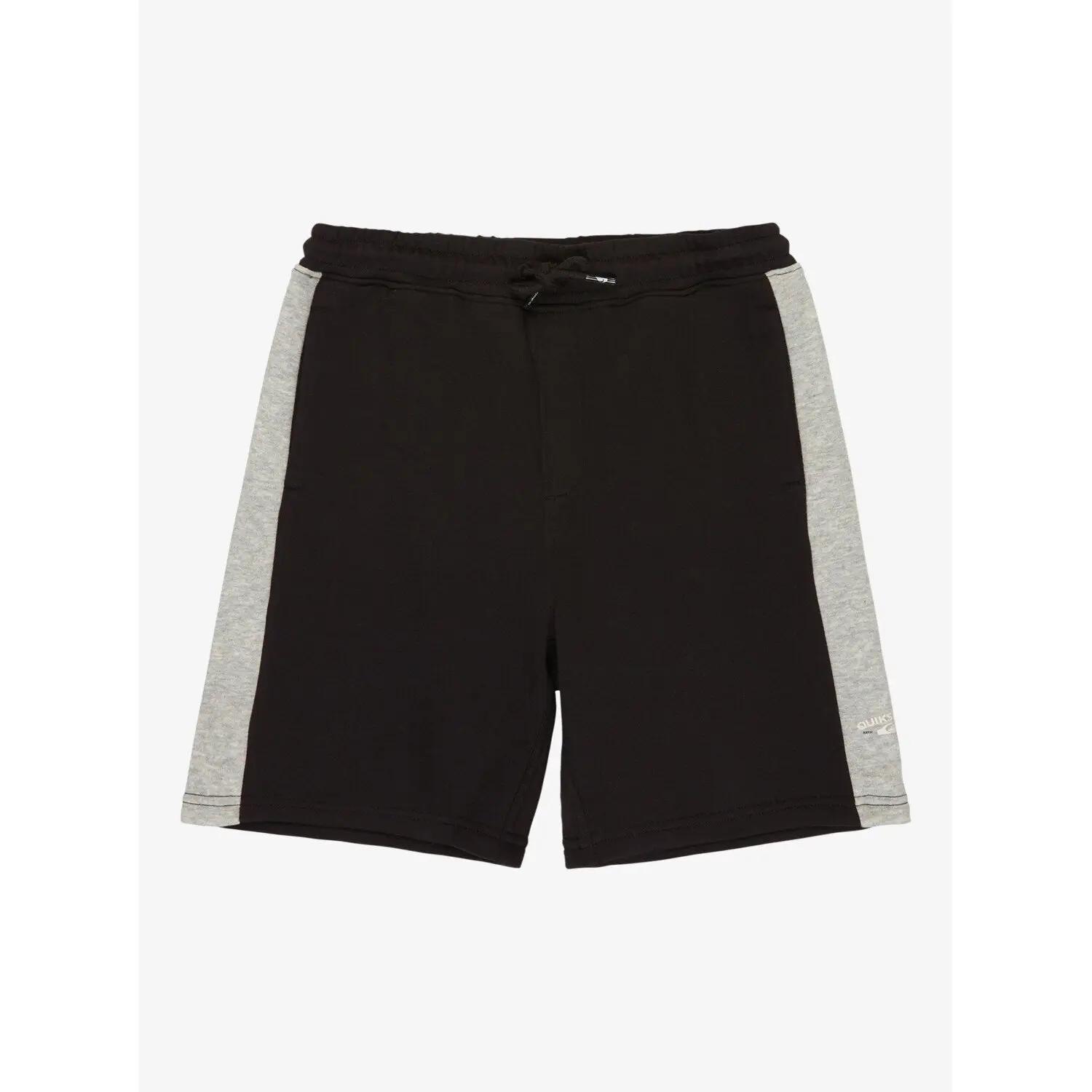 Short Kind Quiksilver Knowledge Area