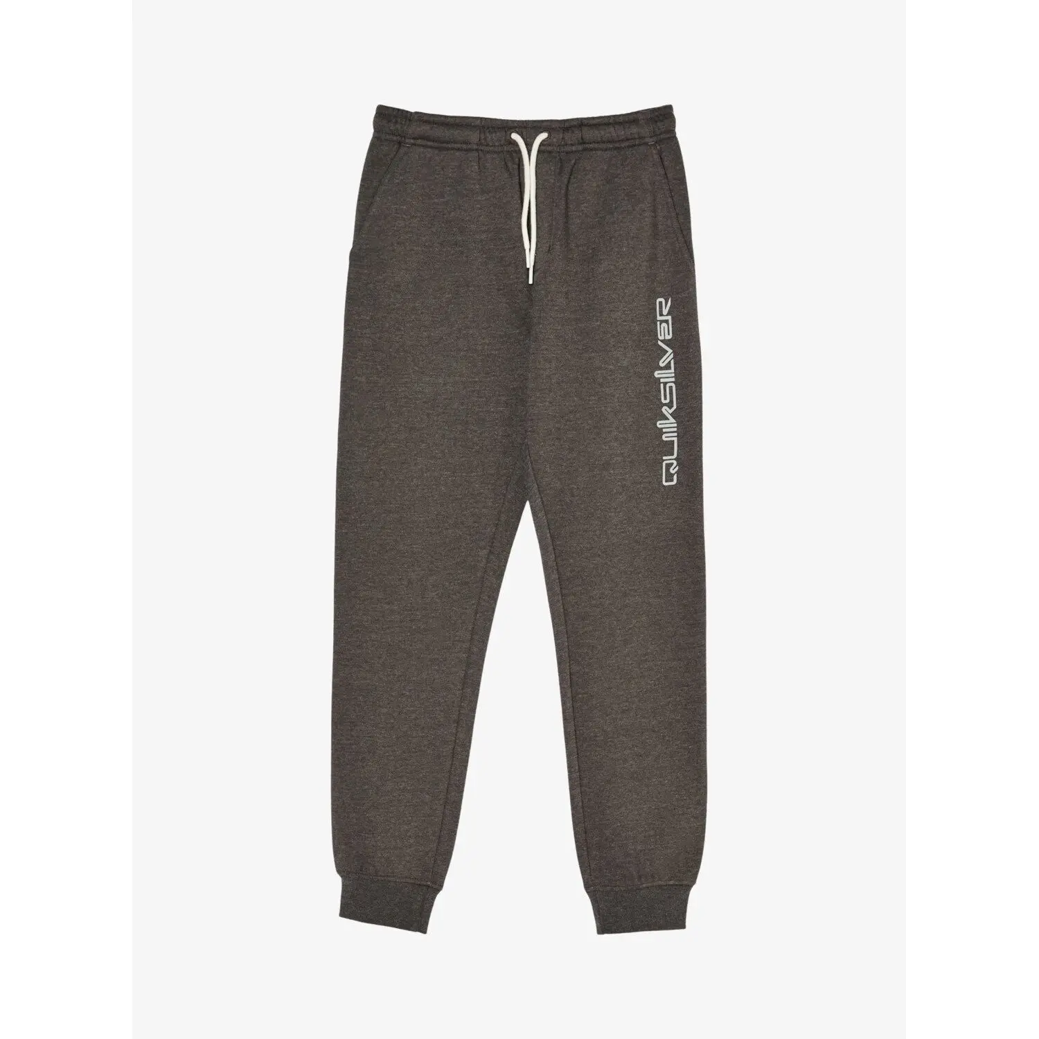 Quiksilver Boys Gris Kids' Joggers