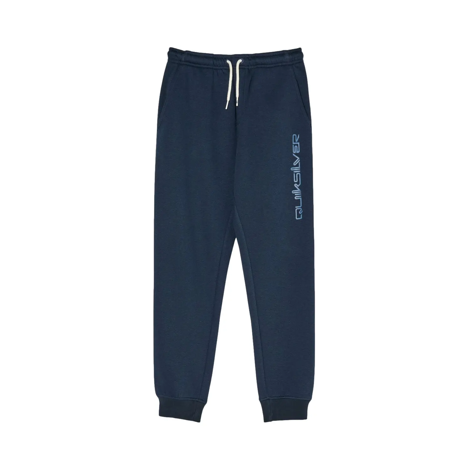 Quiksilver Boys Bleu Kids' Joggers