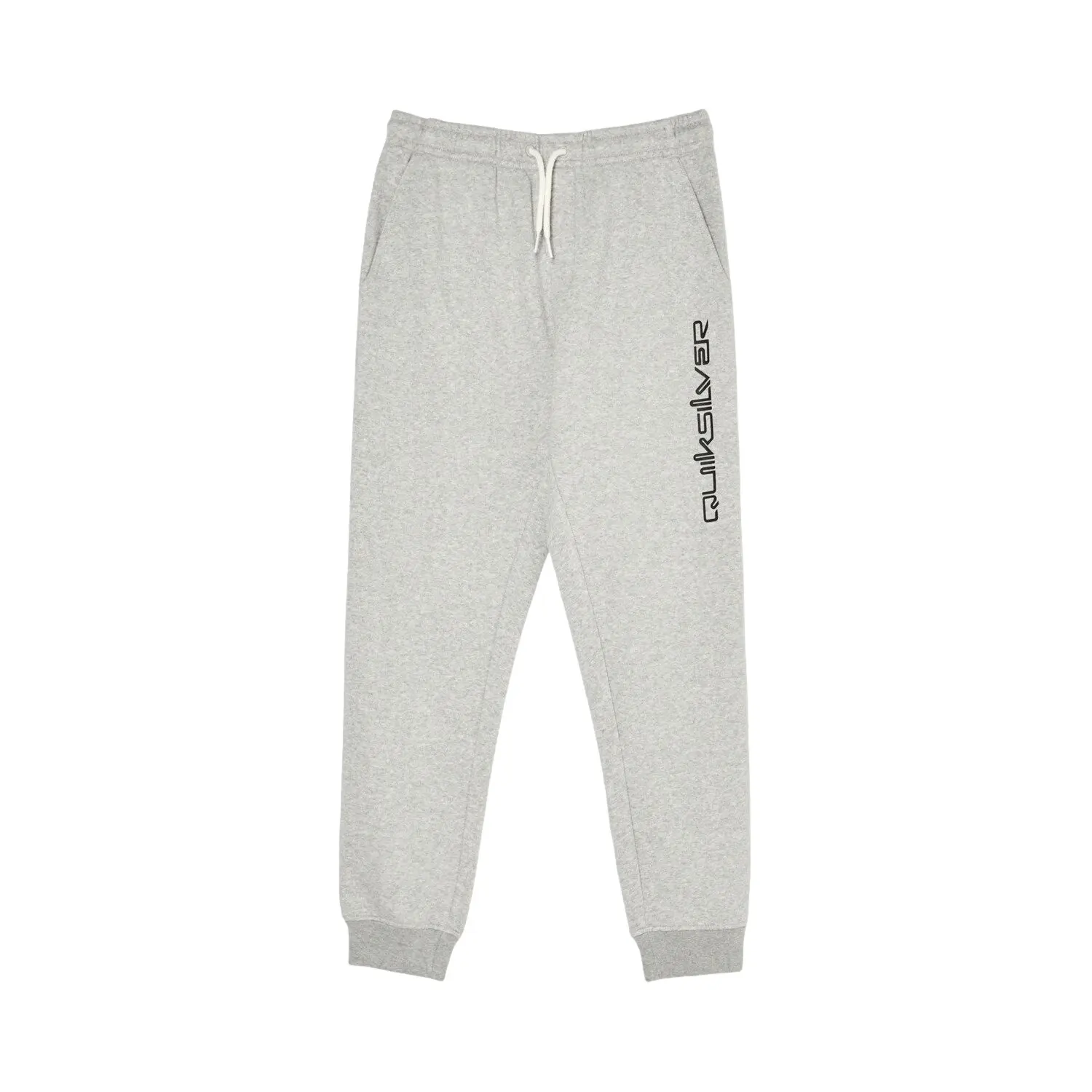 Quiksilver Boys Gris Kids' Joggers