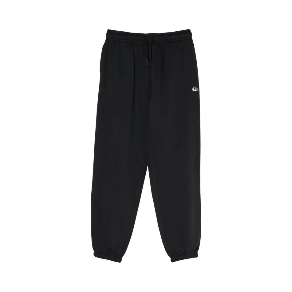 Jogginghose Kind Quiksilver Regular