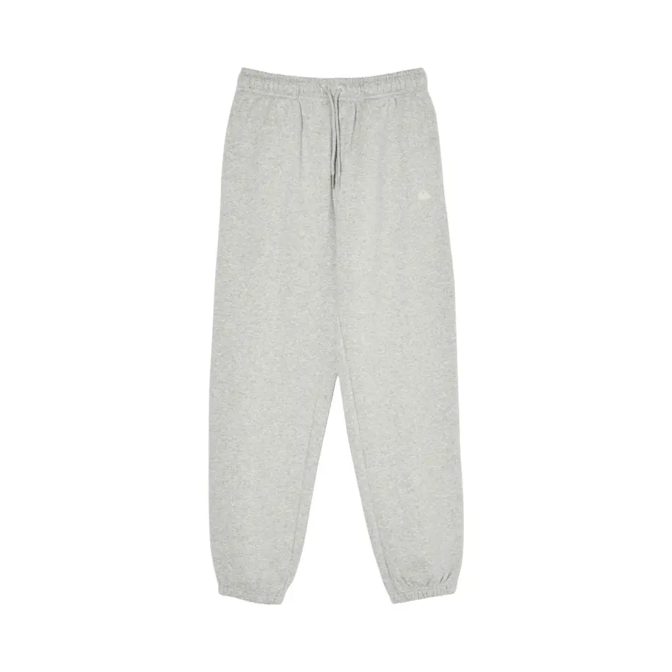 Quiksilver Regular Joggers Grijs 10 Years Jongen