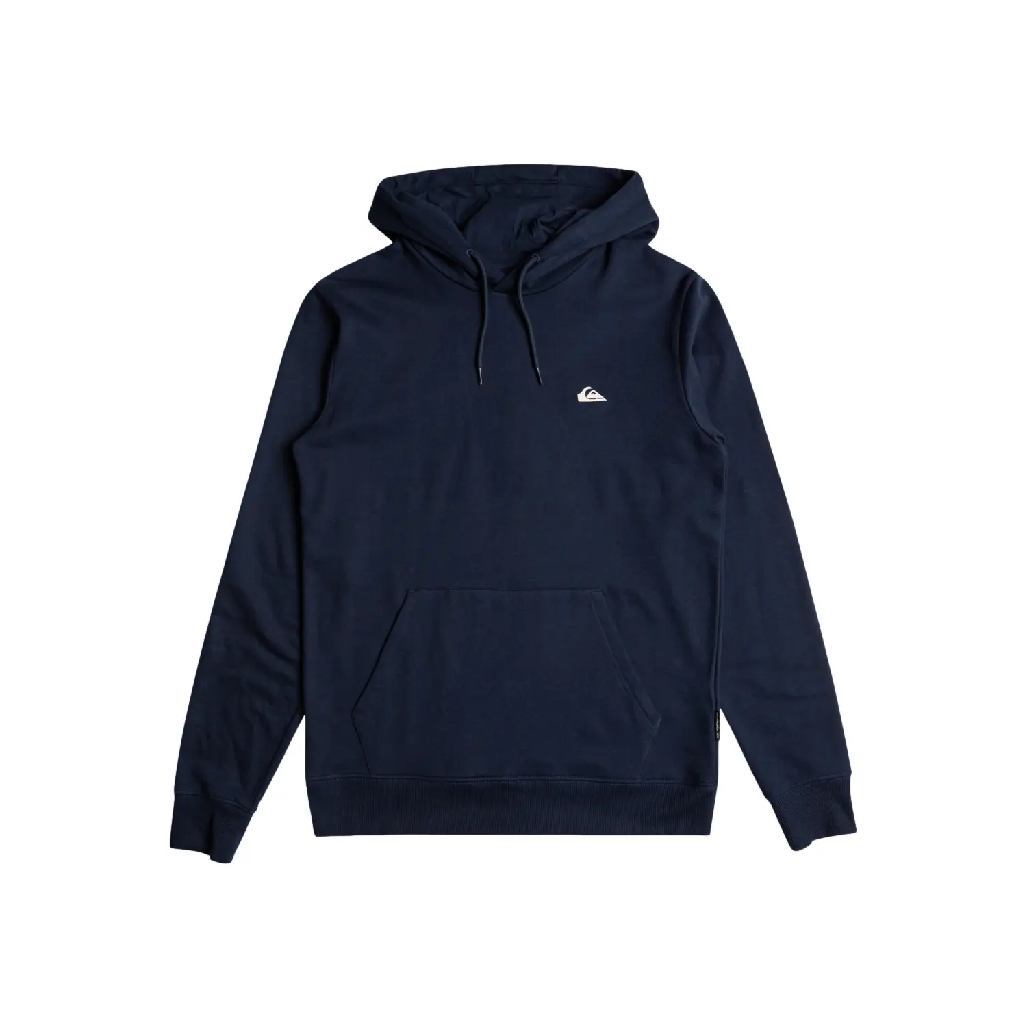 Hoodie Kinder Quiksilver Basic