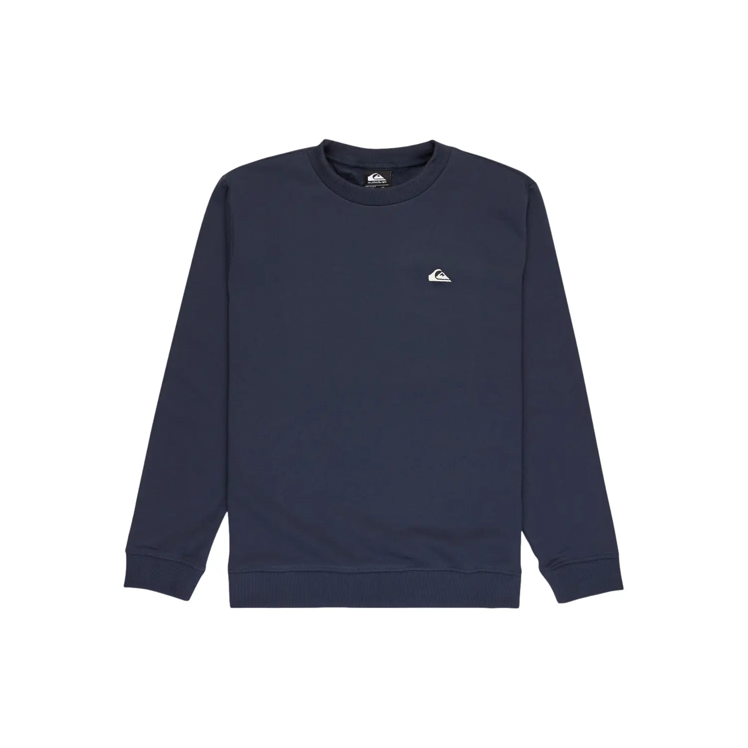 Pullover Kind Quiksilver Basic