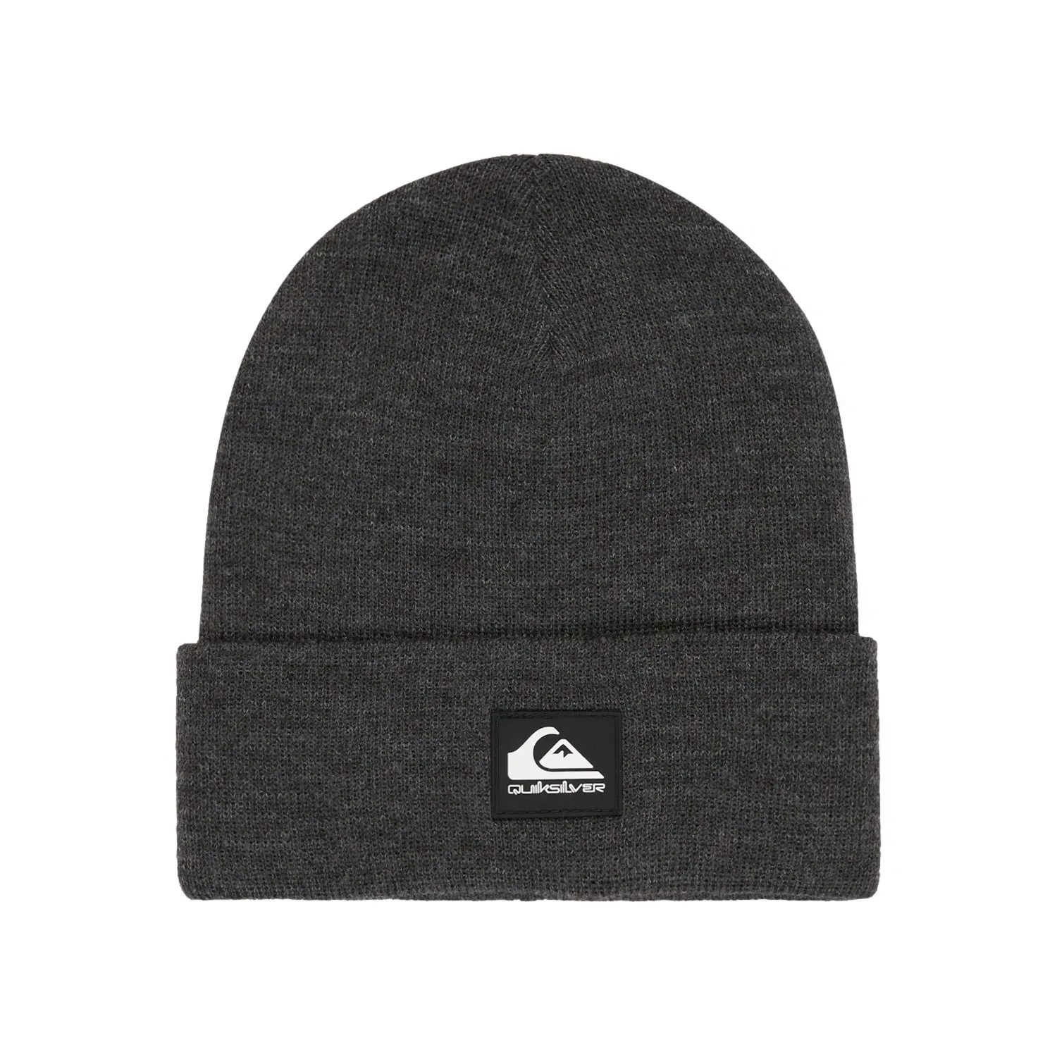 Kindermütze Quiksilver Brigade