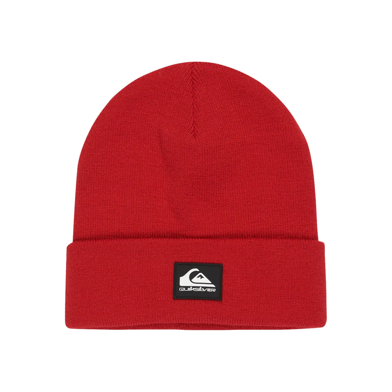 Kindermütze Quiksilver Brigade