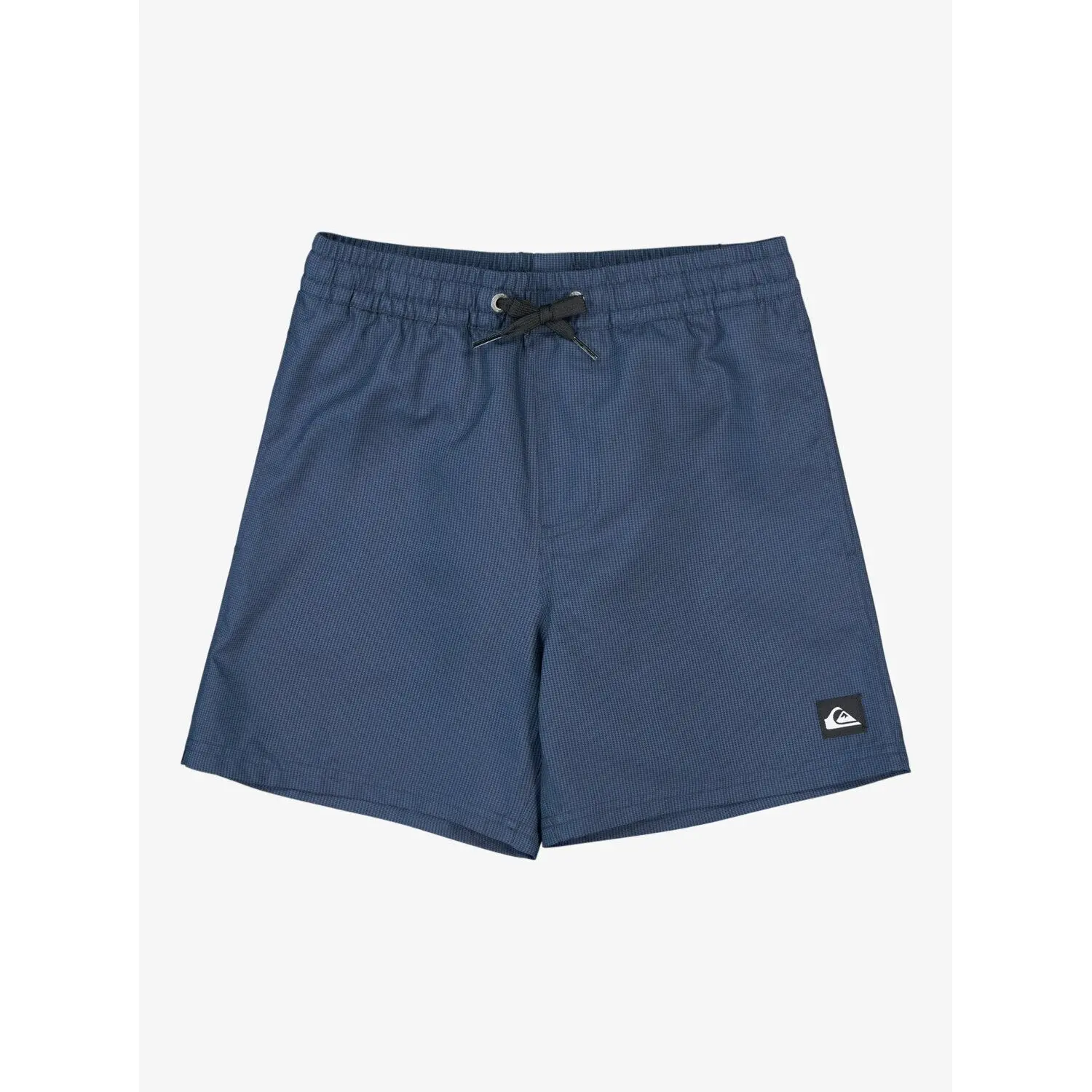 Surfshorts Kinder Quiksilver Everyday Deluxe 14"