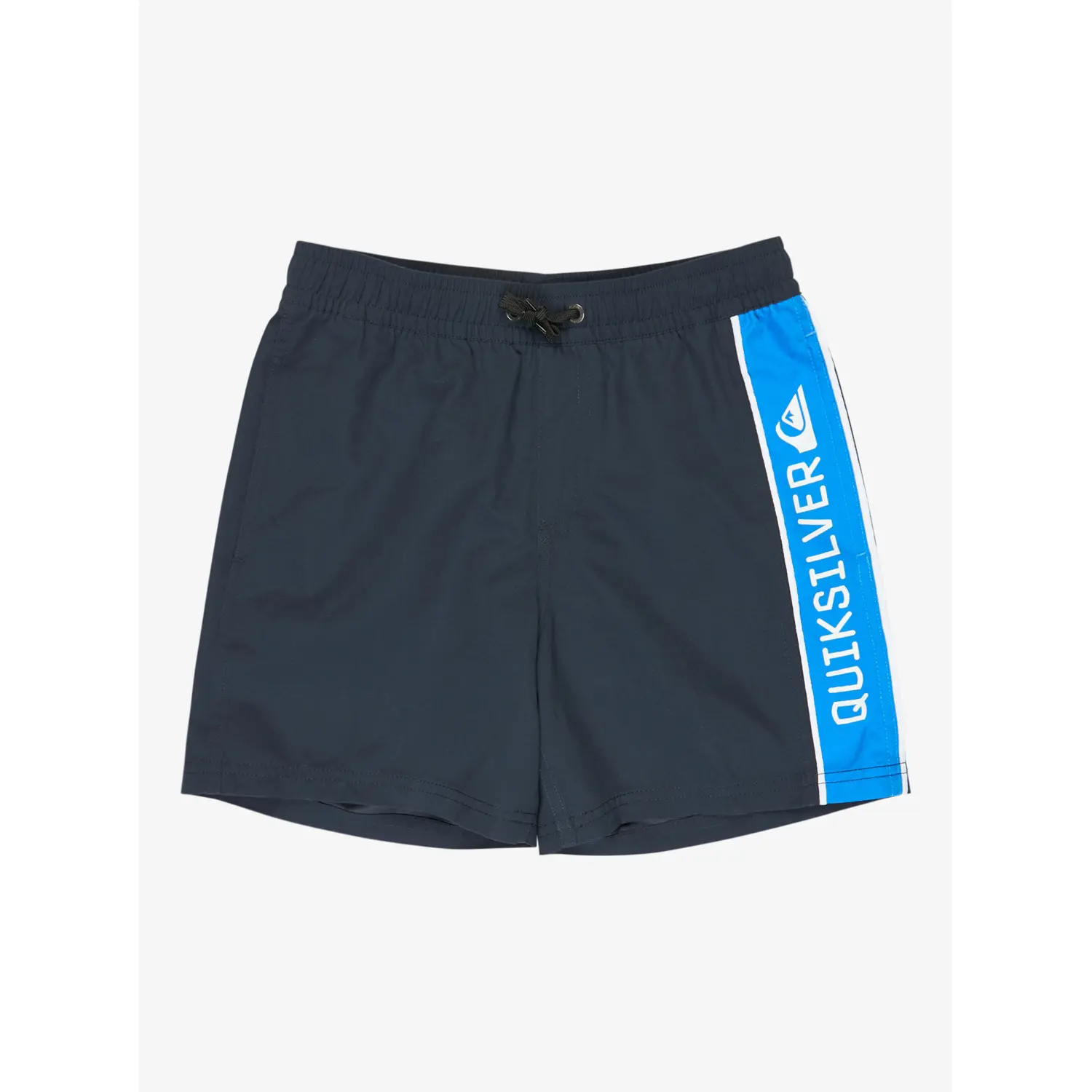 Surfshorts Quiksilver Everyday Clicker Volley 15