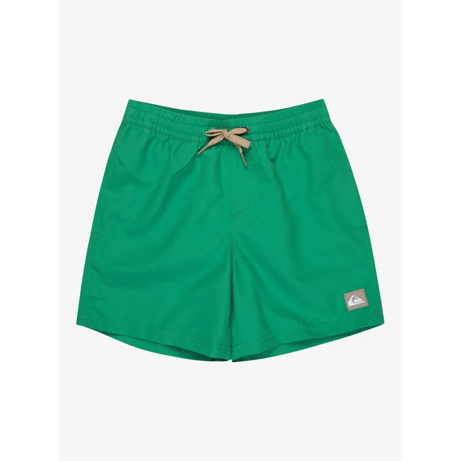 Surfshorts Kinder Quiksilver Everyday Volley 14"