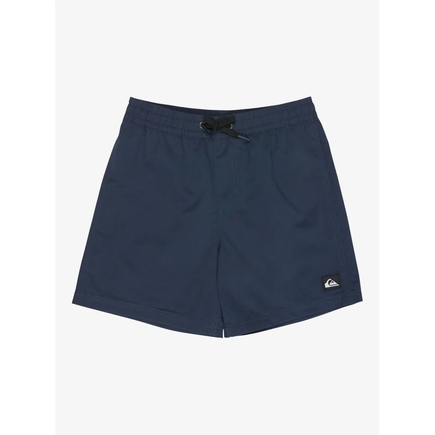 Surfshorts Kinder Quiksilver Everyday Volley 14"