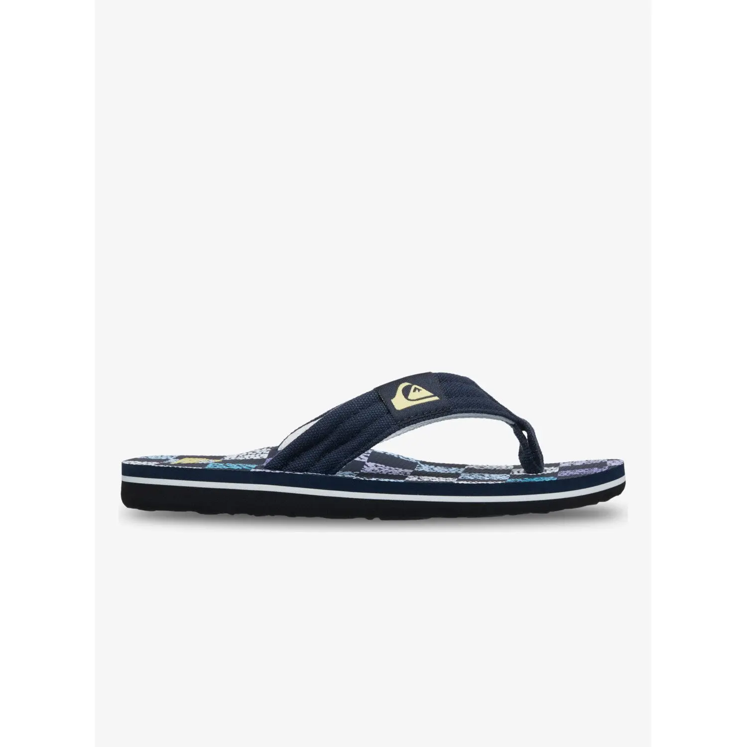 Kinderschuhe Quiksilver Molokai Layback