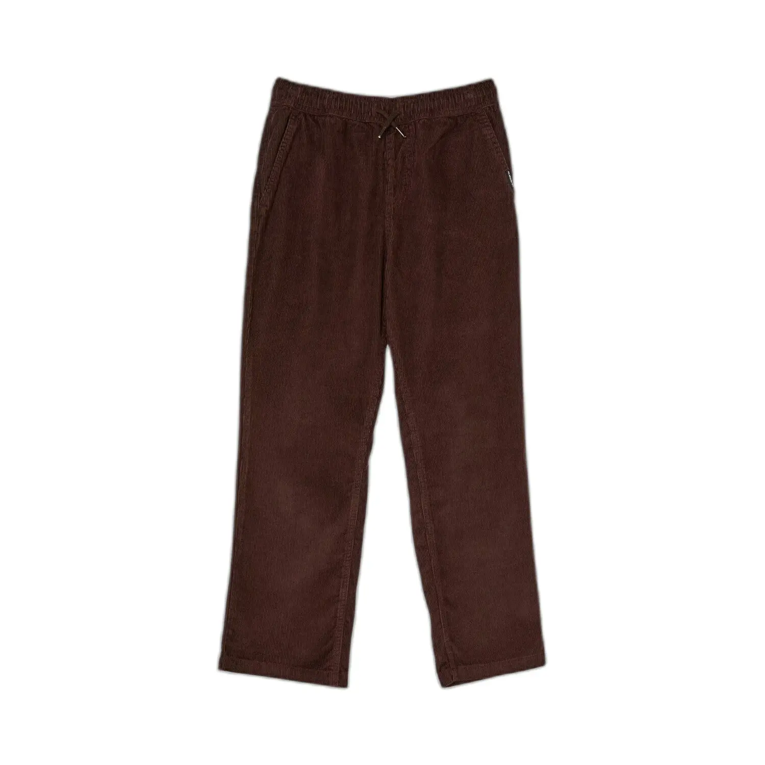 Hose Kind Quiksilver Taxer Cord