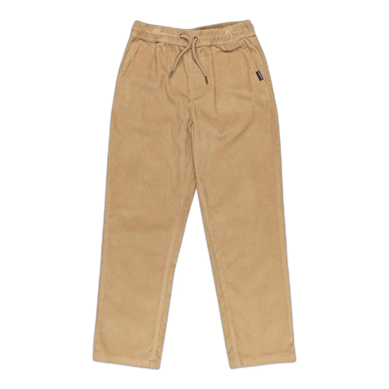 Hose Kind Quiksilver Taxer Cord