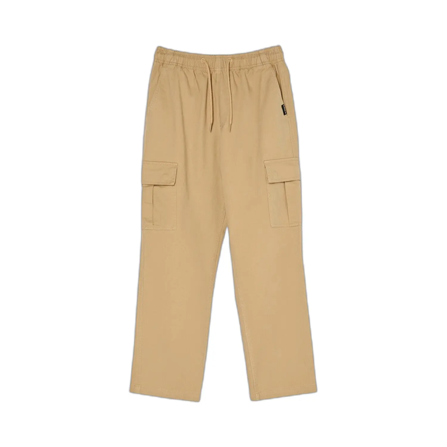 Cargo-Hose Kind Quiksilver Taxer