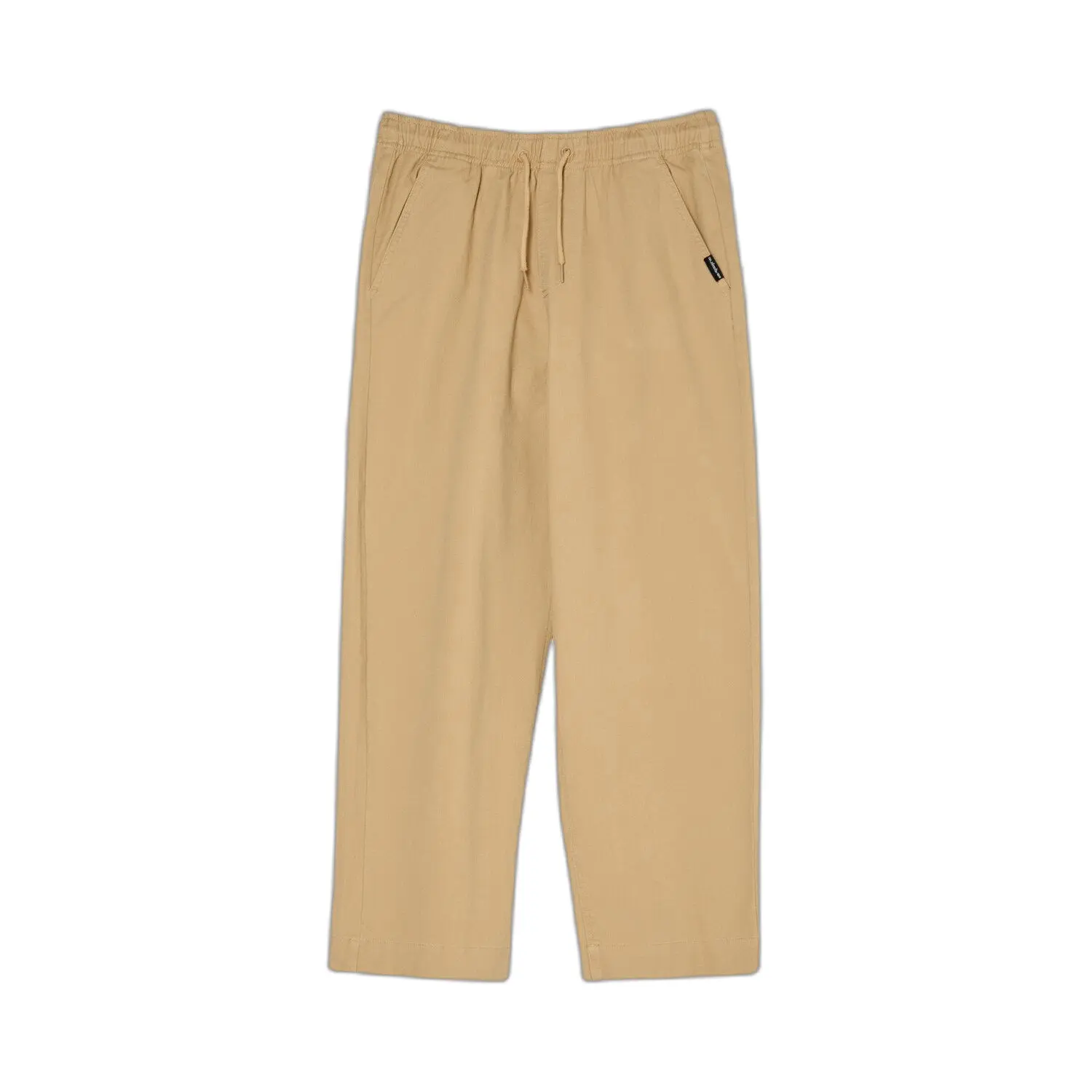 Hose Kind Quiksilver Taxer Baggy