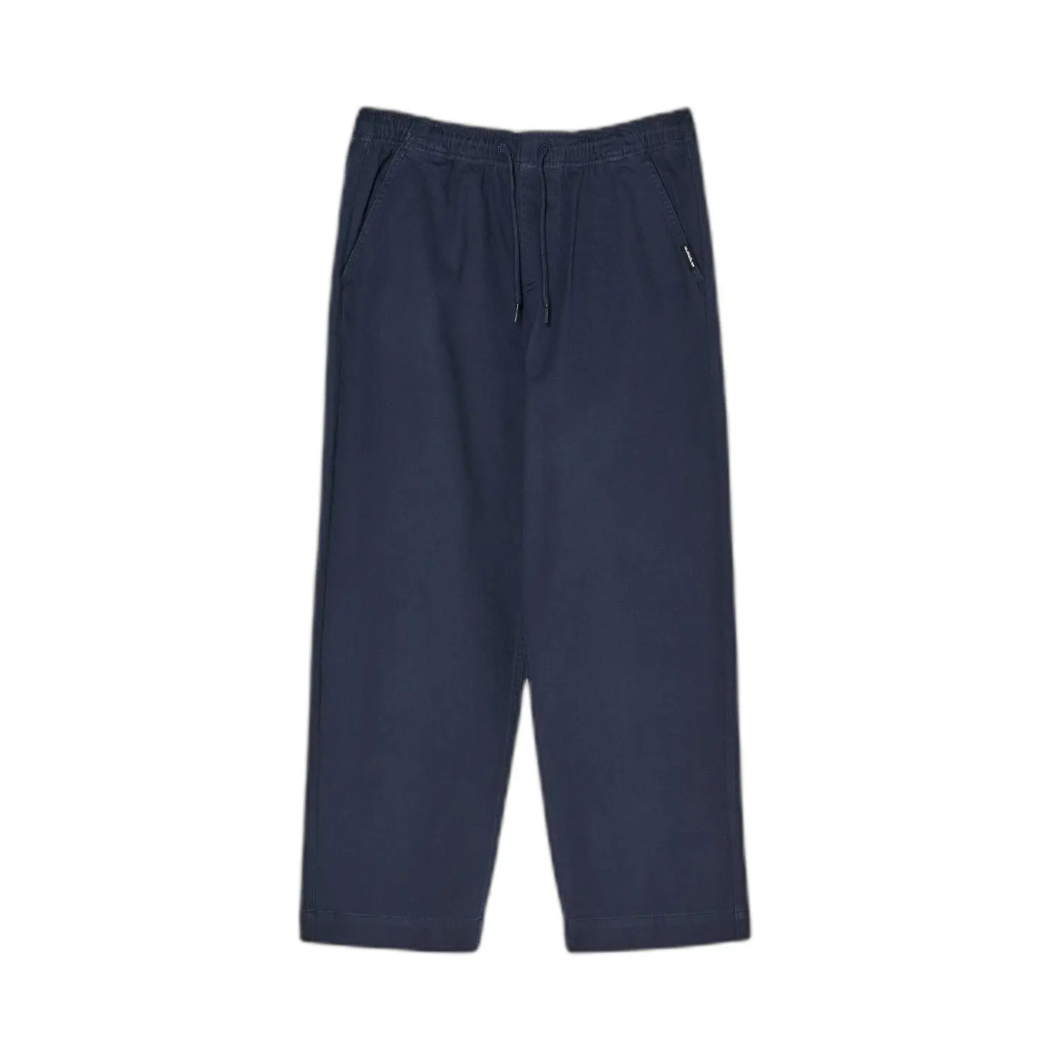 Hose Kind Quiksilver Taxer Baggy