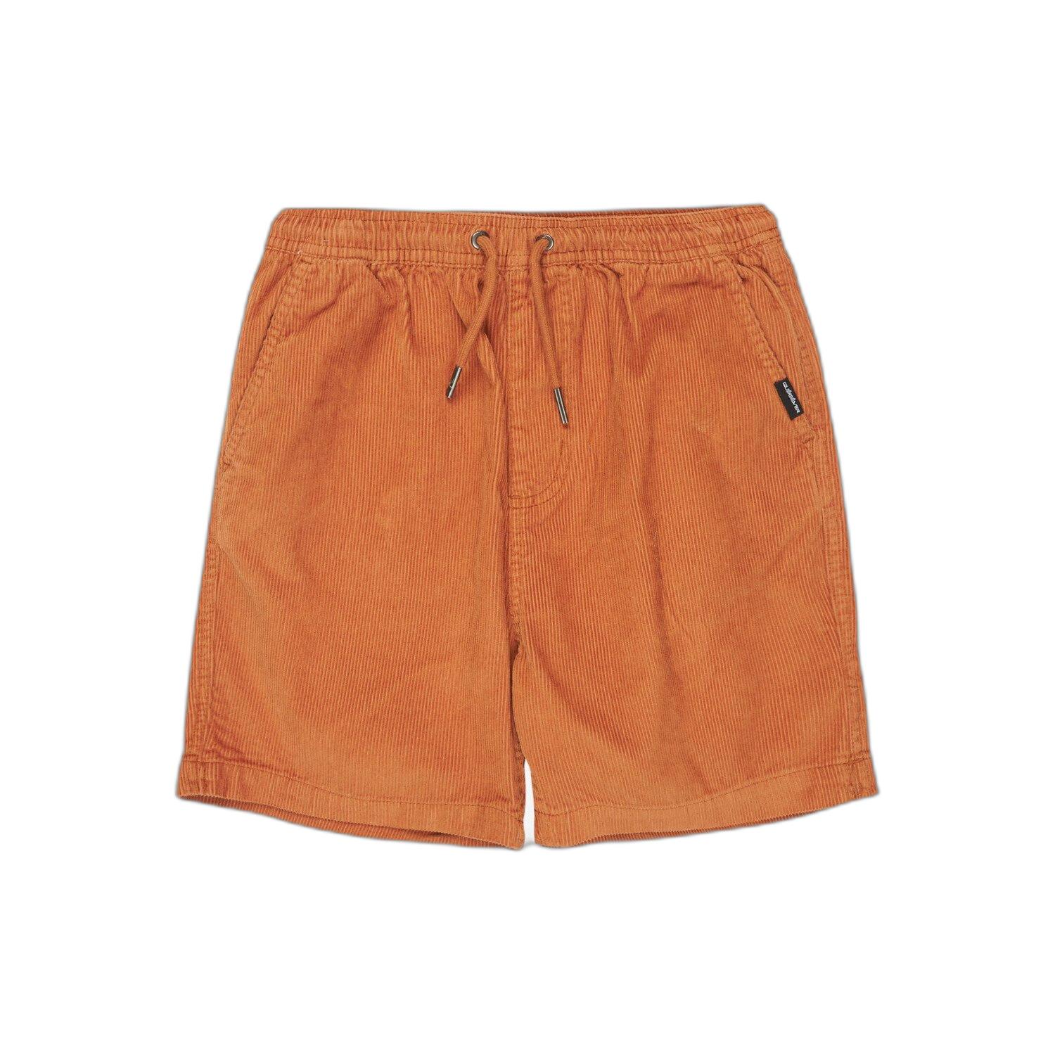 3616750831640 - Shorts für Kinder Taxer Cord 3616750831640 - Shorts für Kinder Taxer Cord