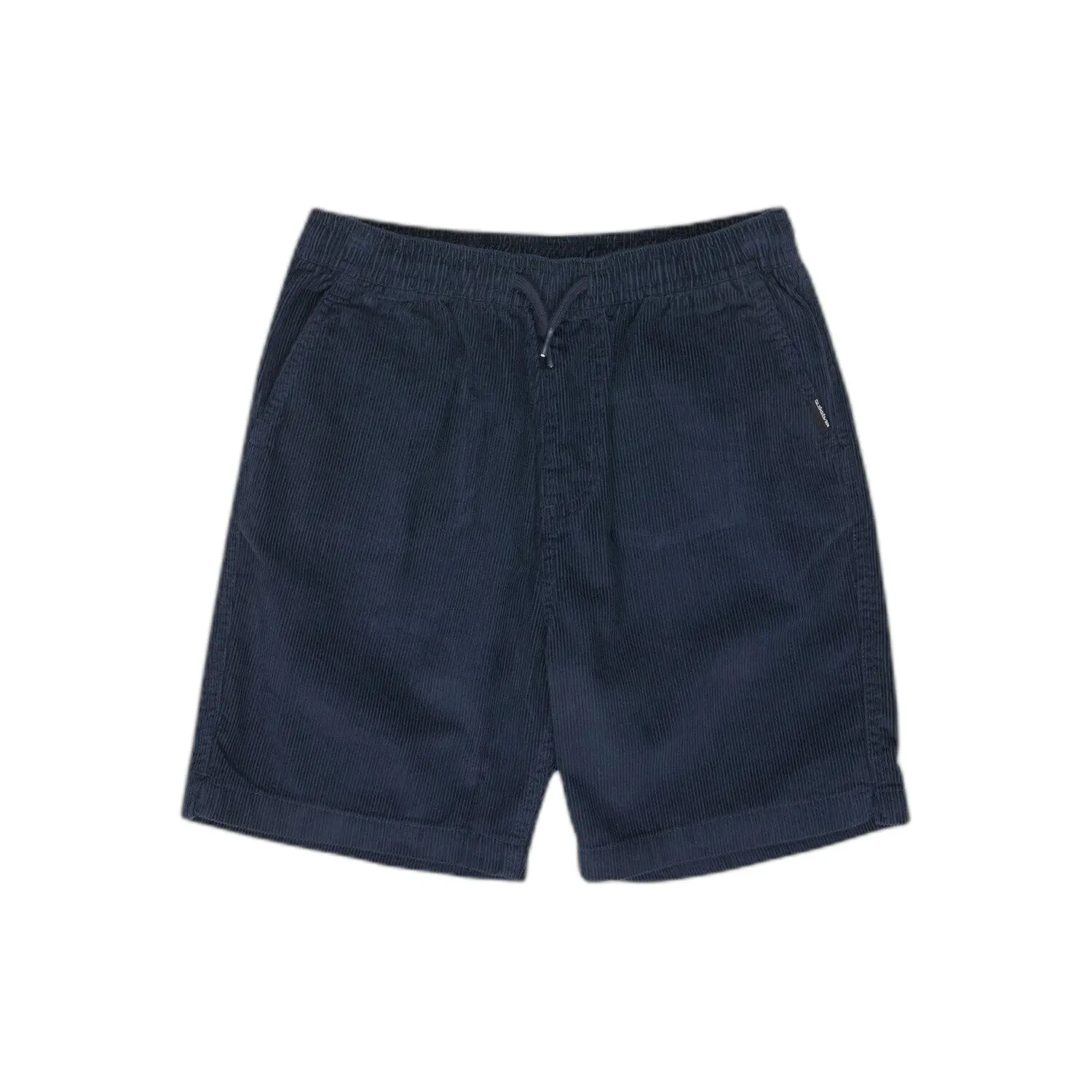 Short Kind Quiksilver Taxer Cord