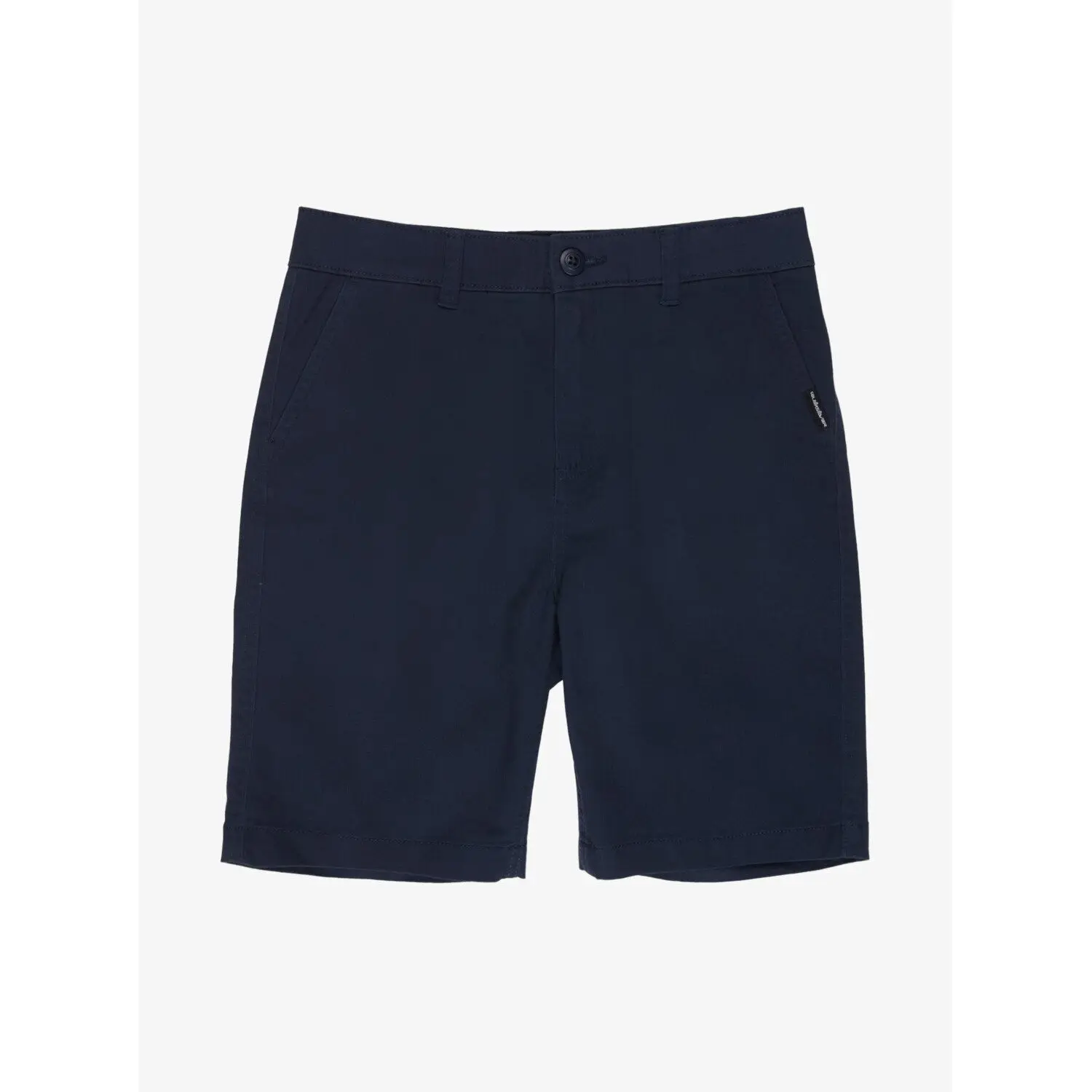 Kurze Chino Kind Quiksilver MW