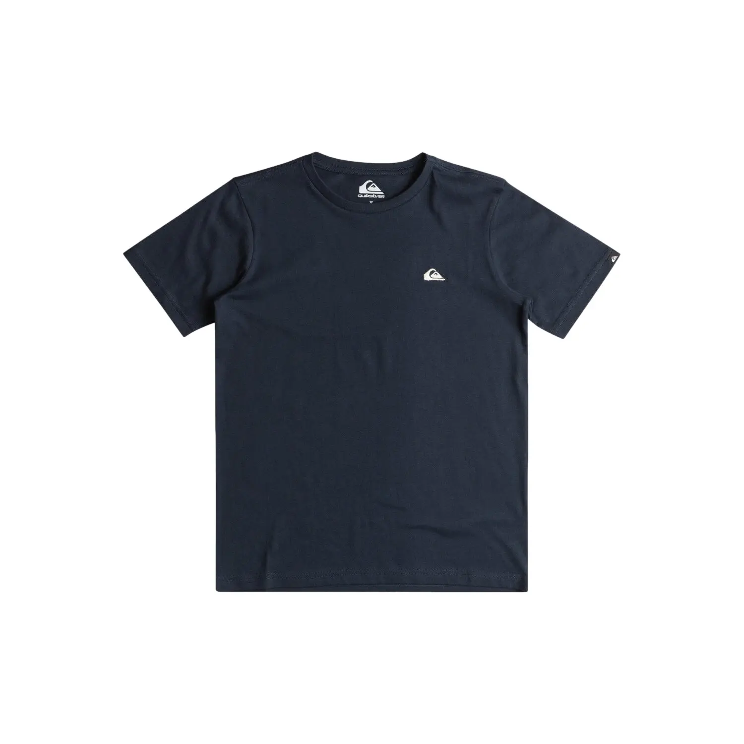 T-shirt enfant Quiksilver Basic