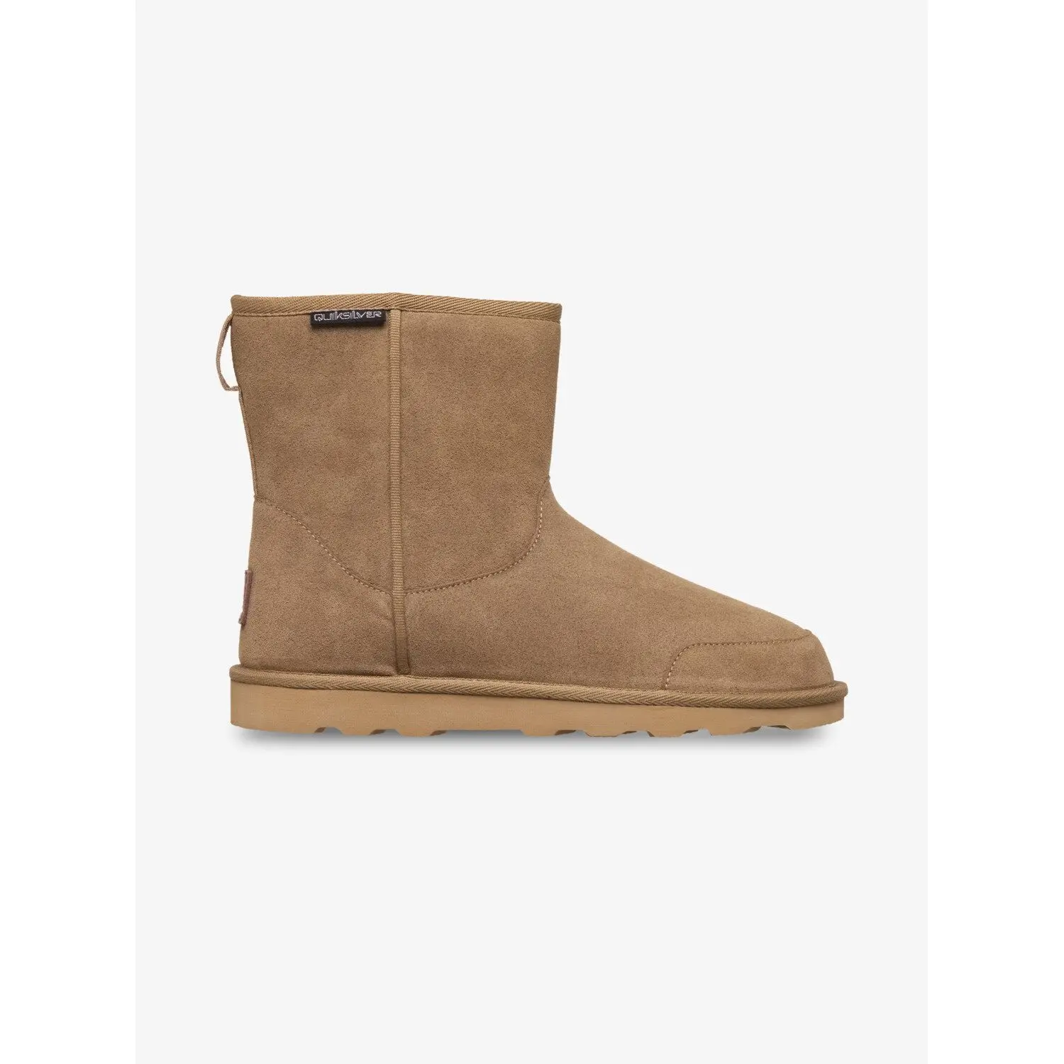 Damen Stiefeletten Quiksilver Aussie