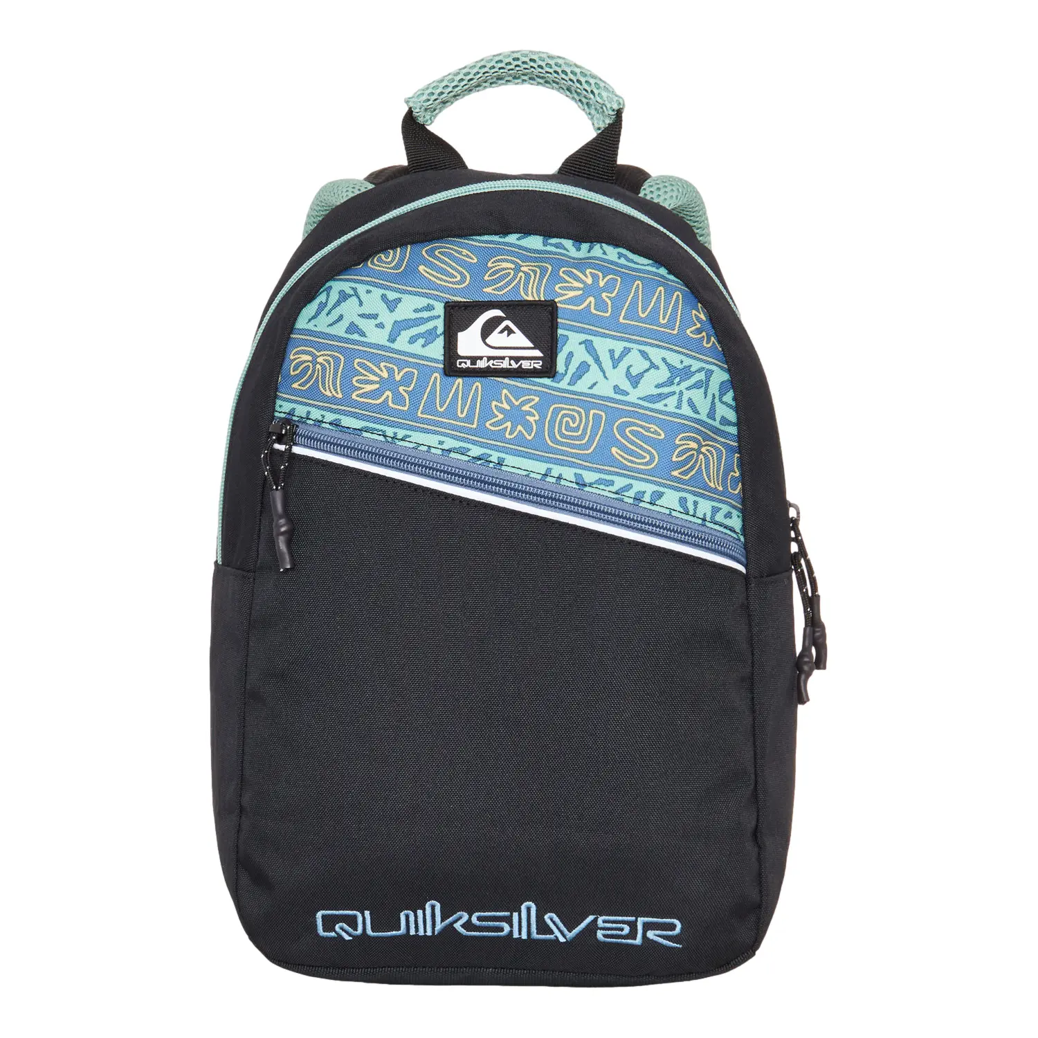 Children's backpack Quiksilver Chompine 3.0
