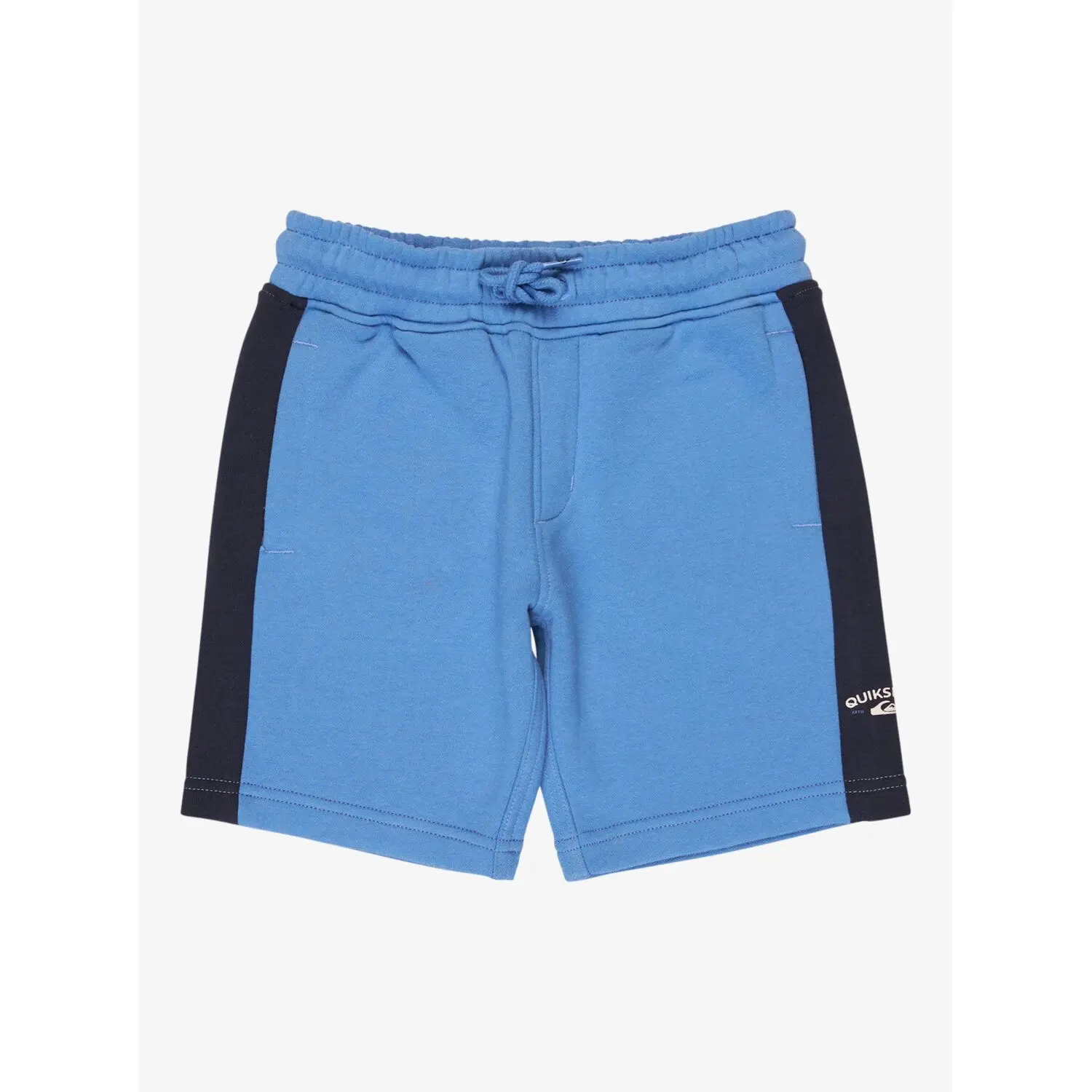 Short Kind Quiksilver Knowledge Aera