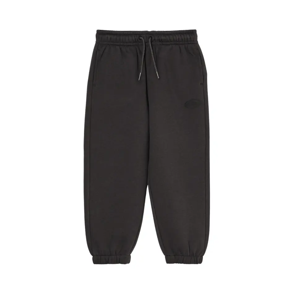 Jogginghose Kind Quiksilver Grip