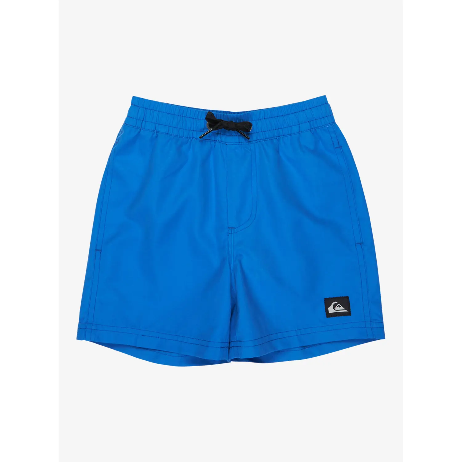 Surfshorts Kinder Quiksilver Everyday Volley 12"