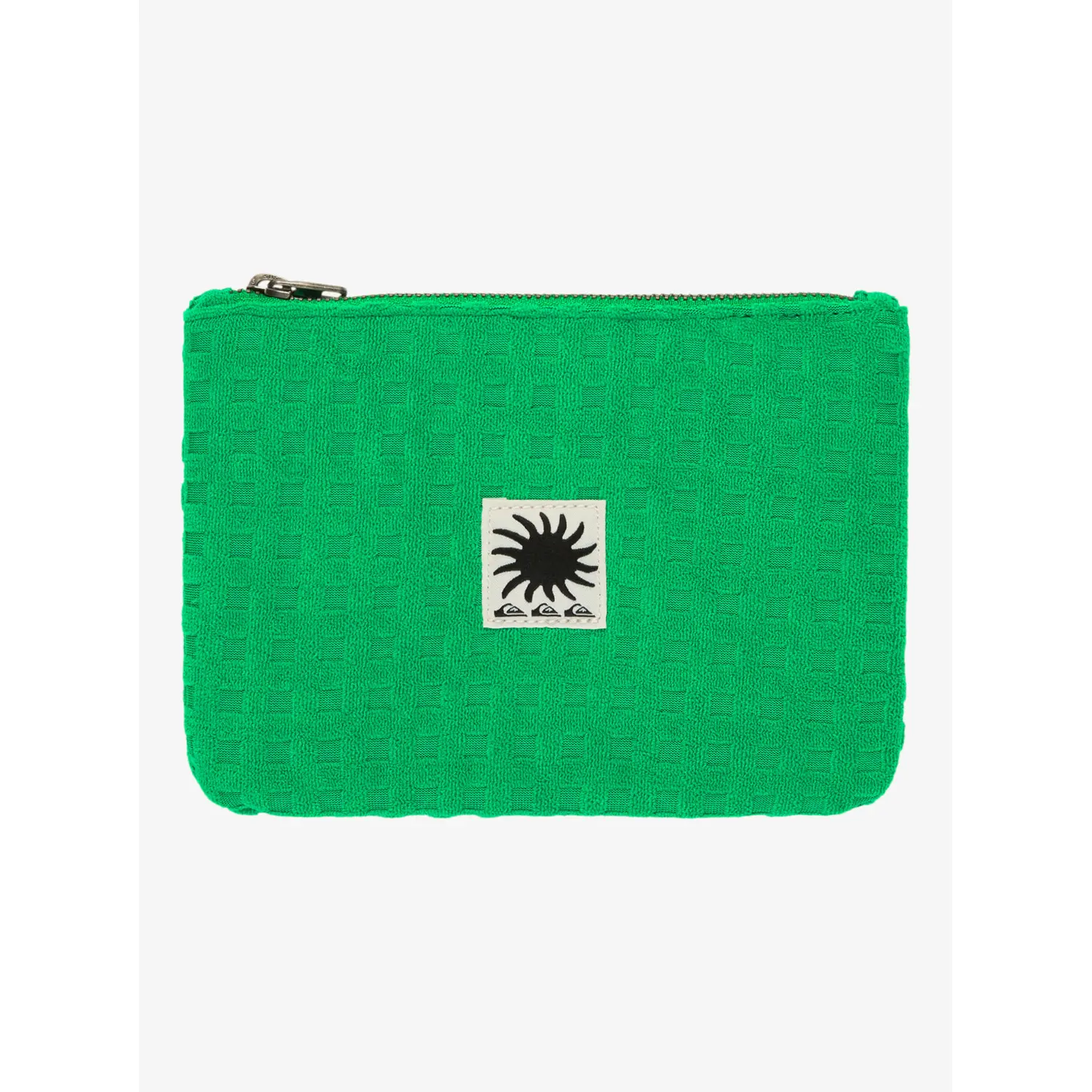 Pochette Damen Quiksilver Roundwood