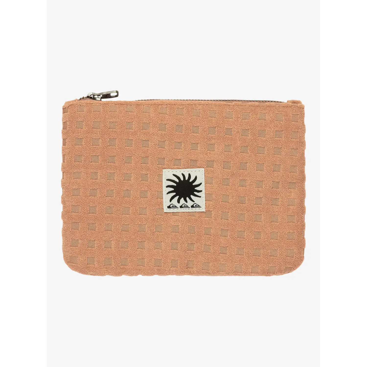 Pochette Damen Quiksilver Roundwood