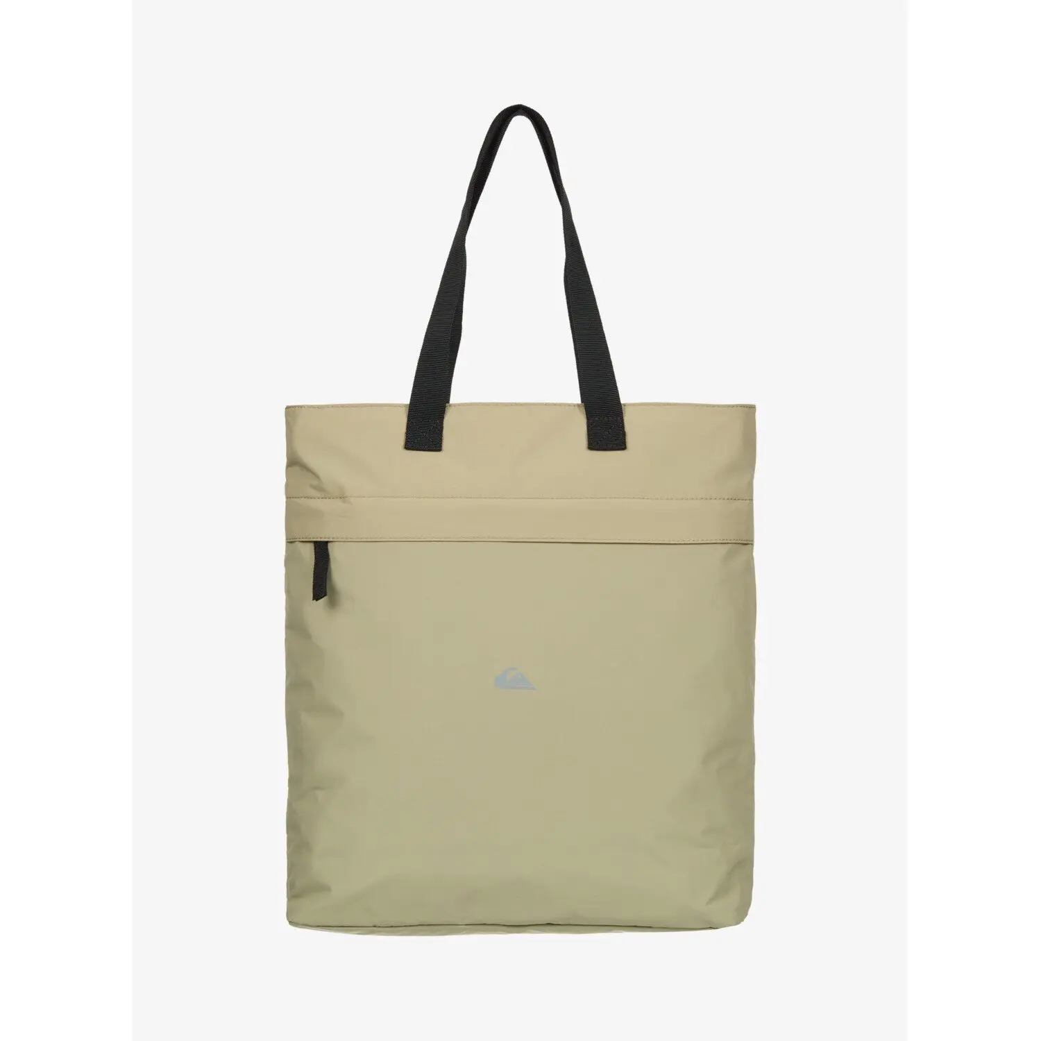 Quiksilver Women's Beige Backpack Headford