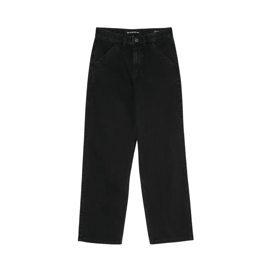 Jeans regular donna  Qsw