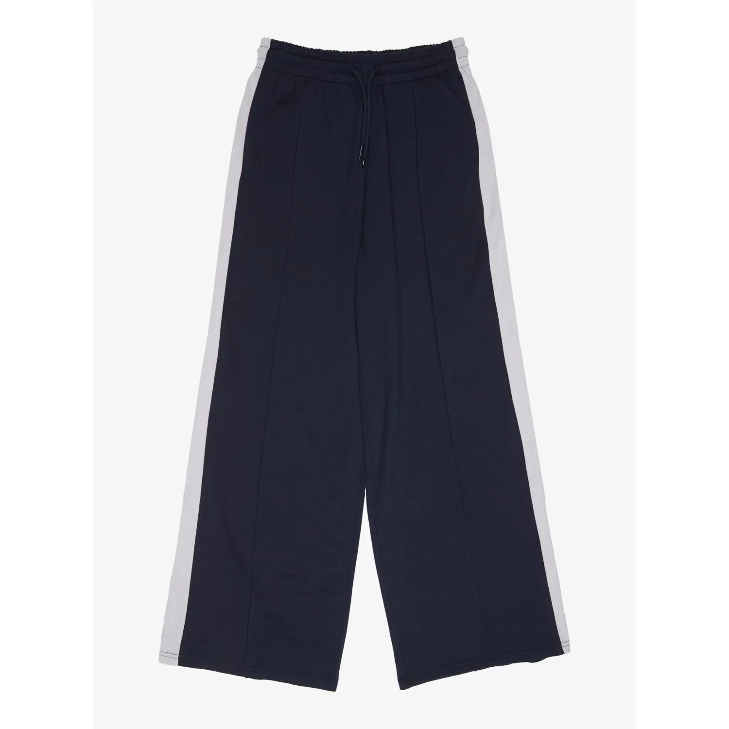 Pantaloni da jogging donna  Lifford
