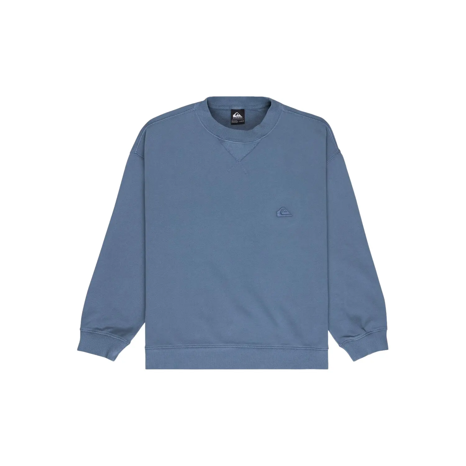Image of Sweatshirt Damen Quiksilver Essential