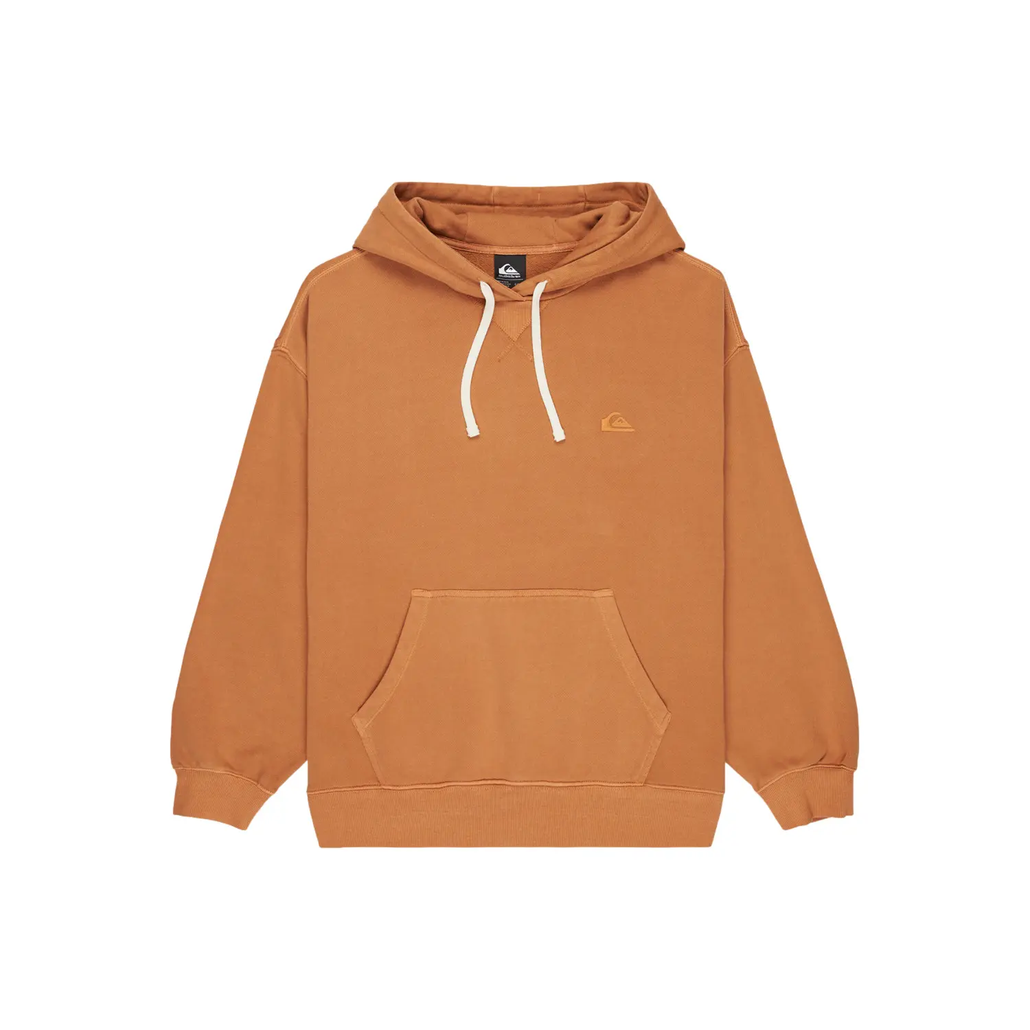 Image of Hoodie Damen Quiksilver Essential