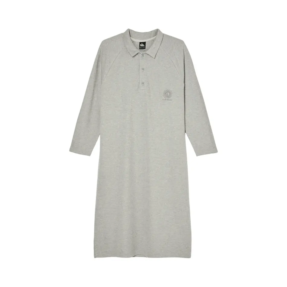 Vestito estivo da donna  Assinie