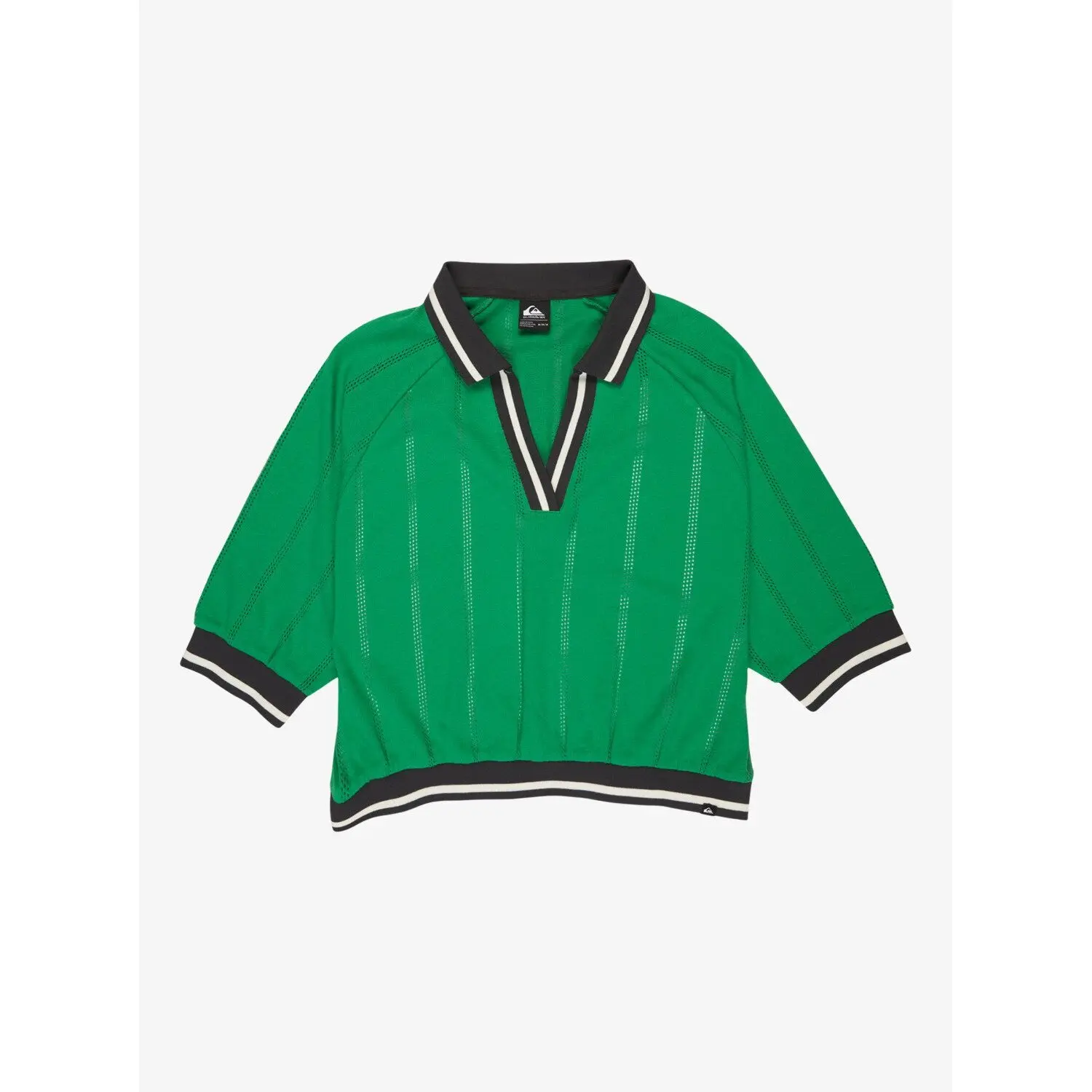 Polo da donna  Making Waves