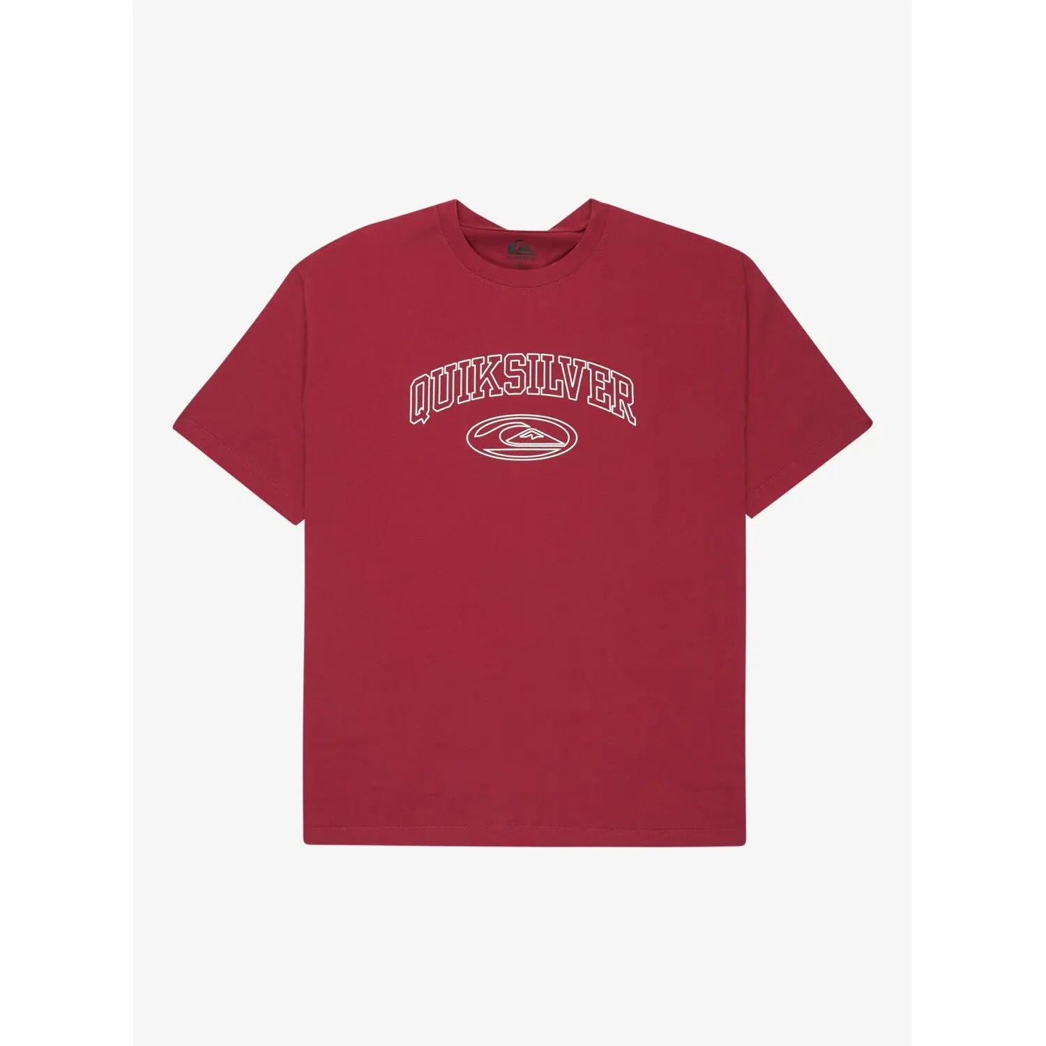 T-shirt da donna  Boyfriend