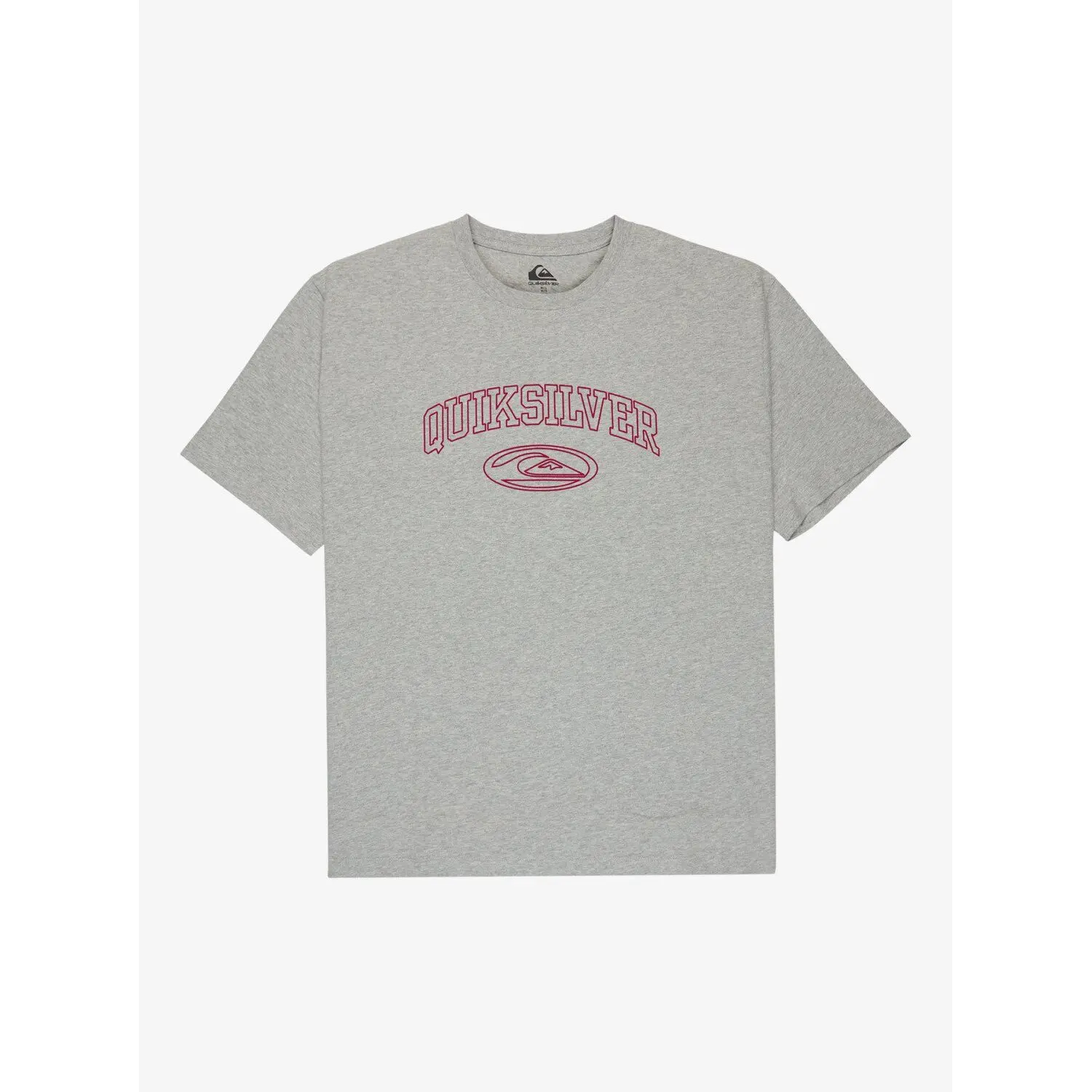 T-shirt da donna  Boyfriend