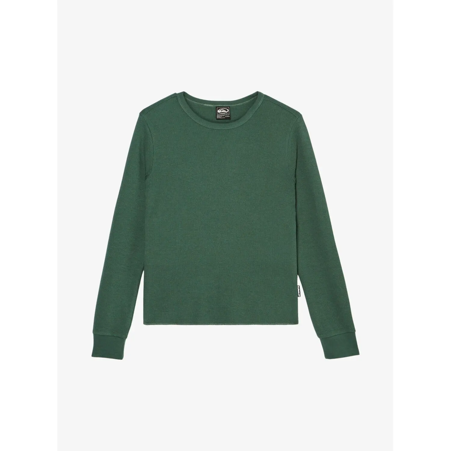 Maglione da donna  Macetown