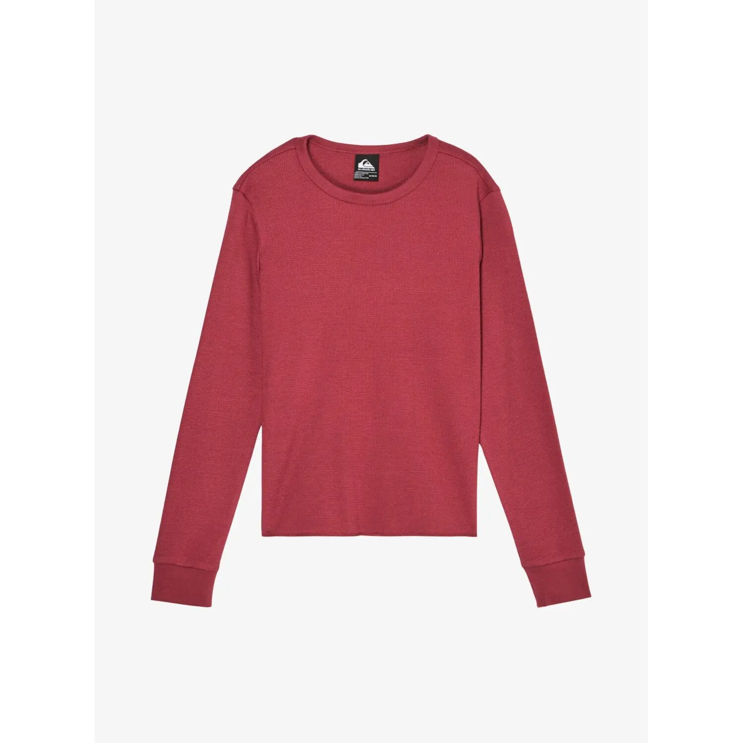 Maglione da donna  Macetown