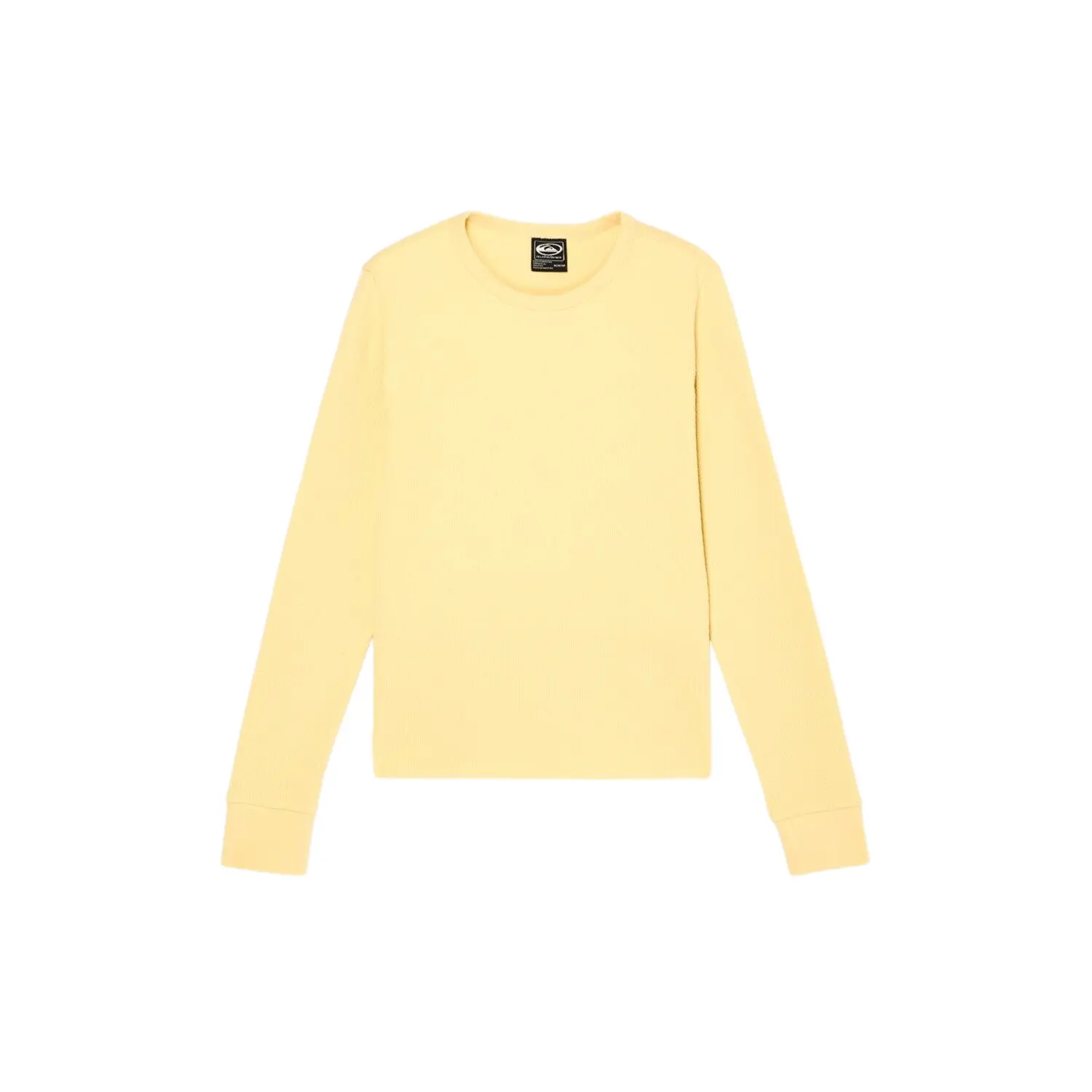 Maglione da donna  Macetown