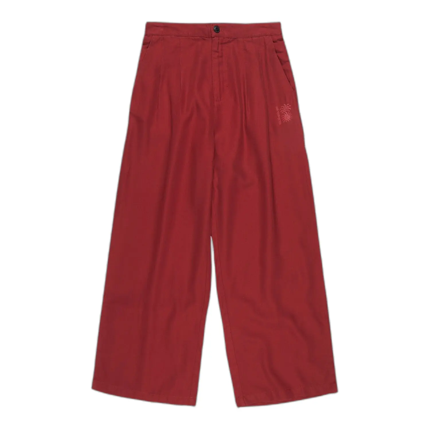 Pantaloni da donna  Vista