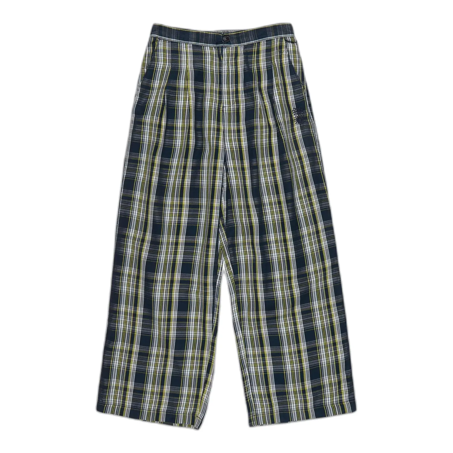 Pantaloni da donna  Vista