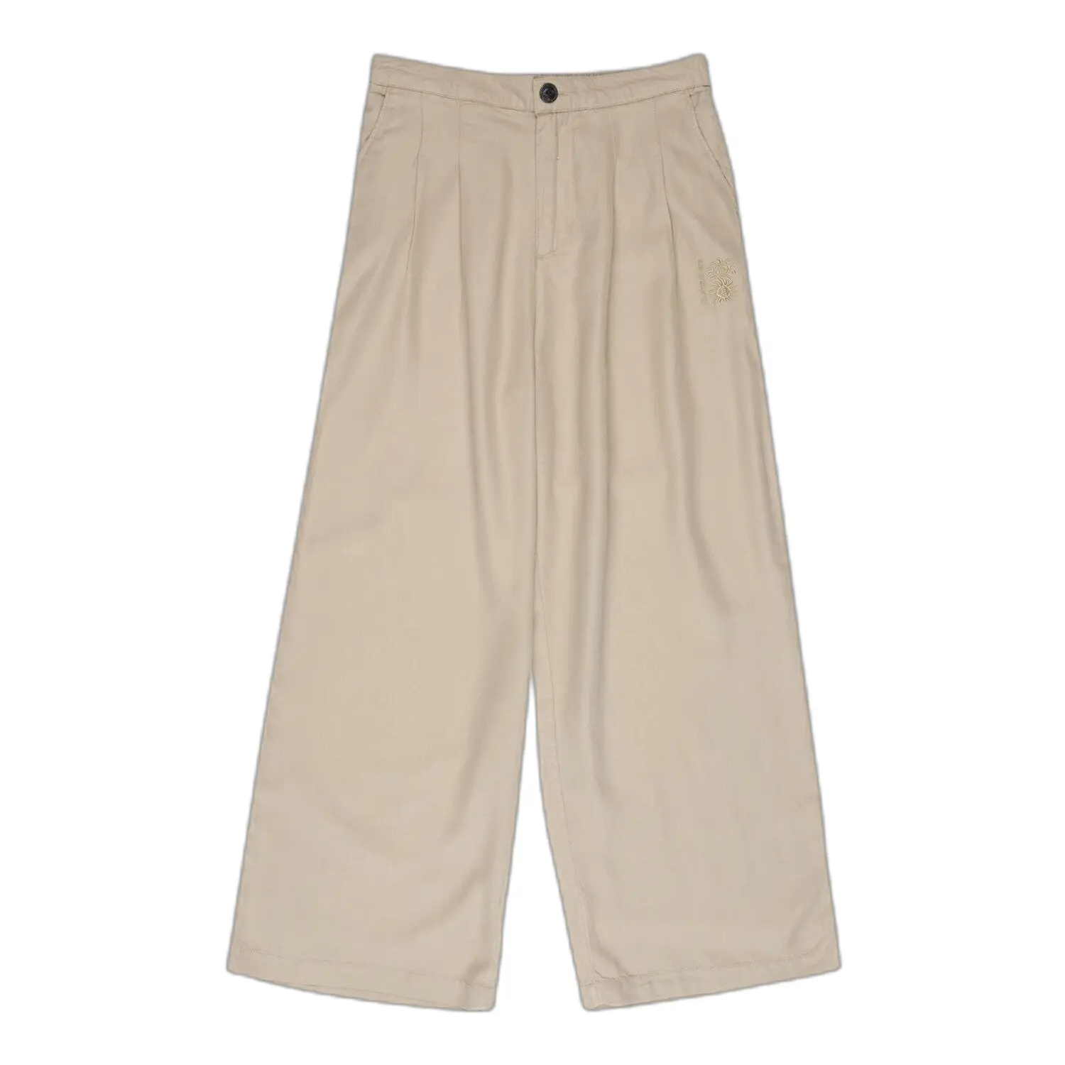 Pantaloni da donna  Vista