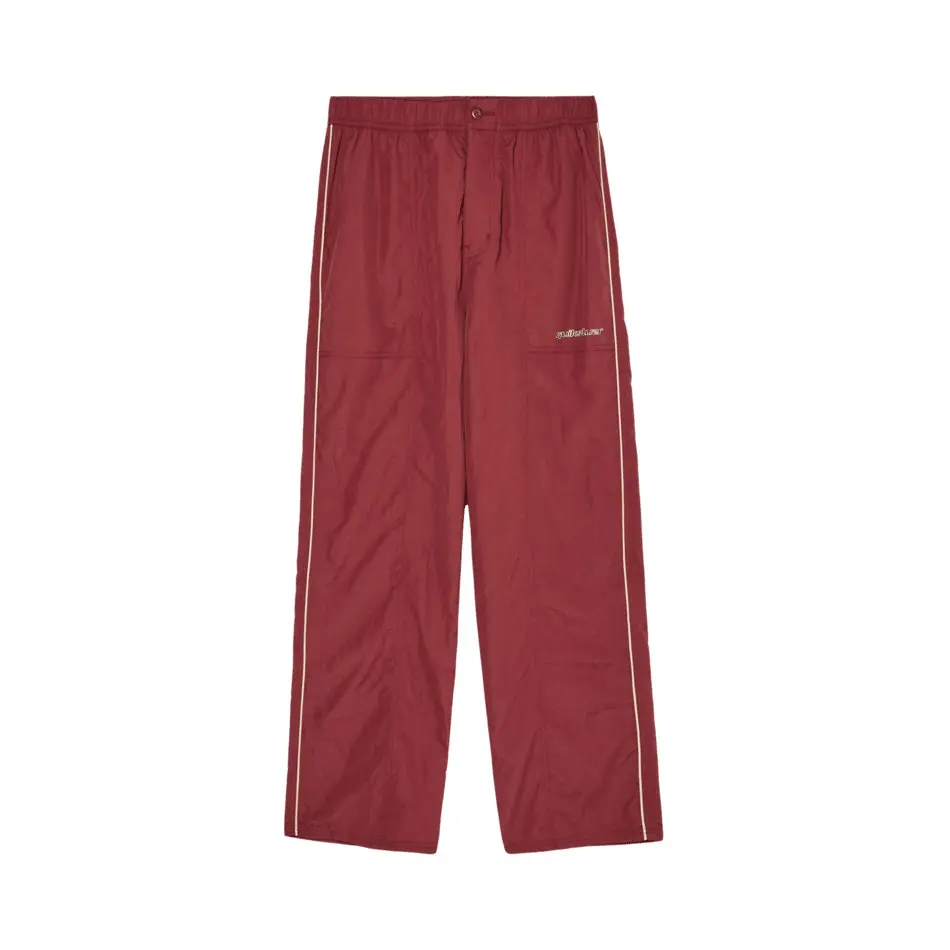 Wanderhose Damen Quiksilver Castle