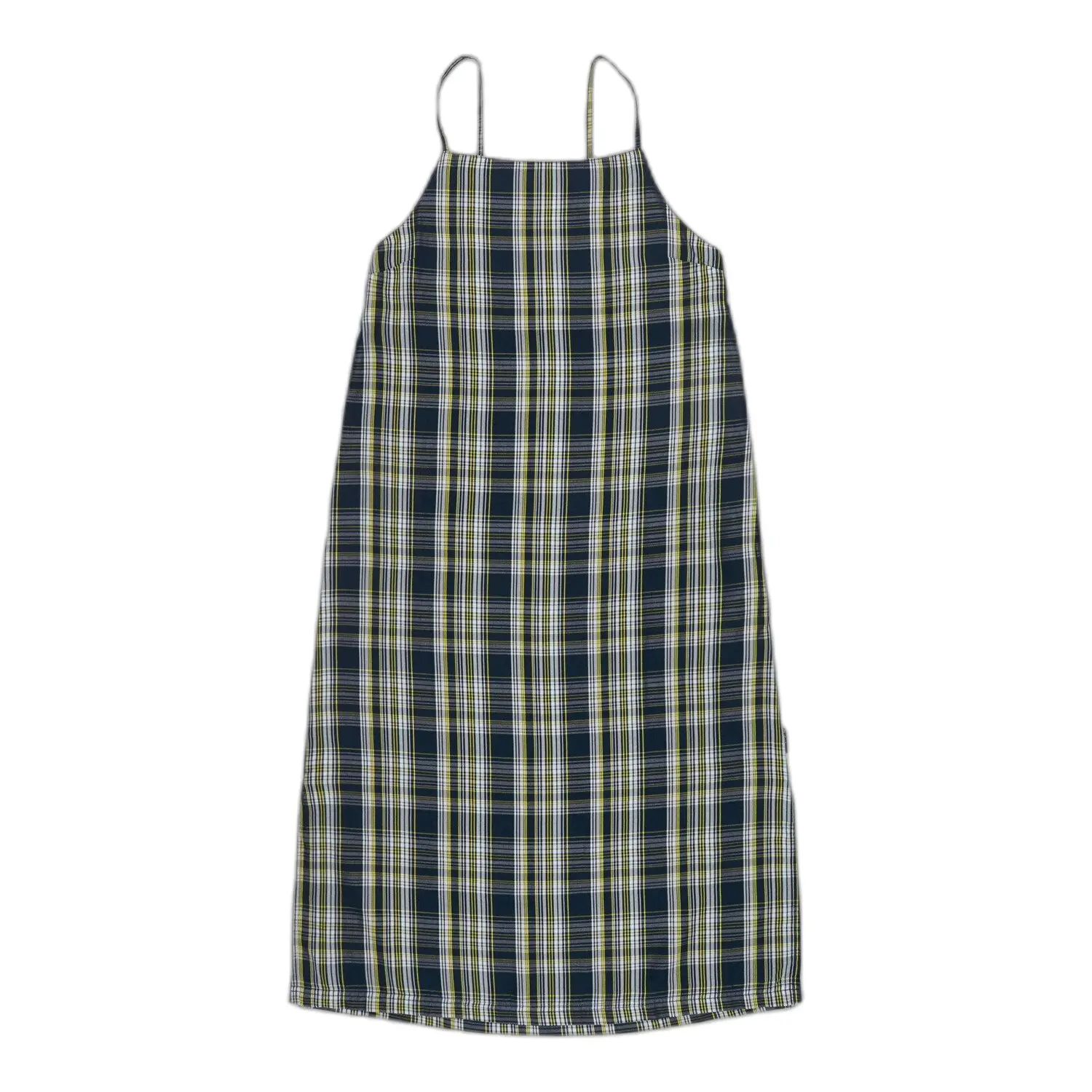 Vestito lungo da donna  Tilcara Tube